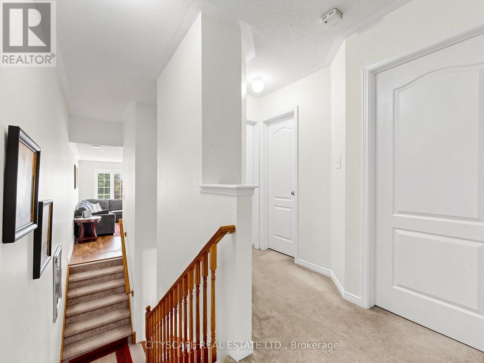 5 STUDEBAKER TRAIL - 24