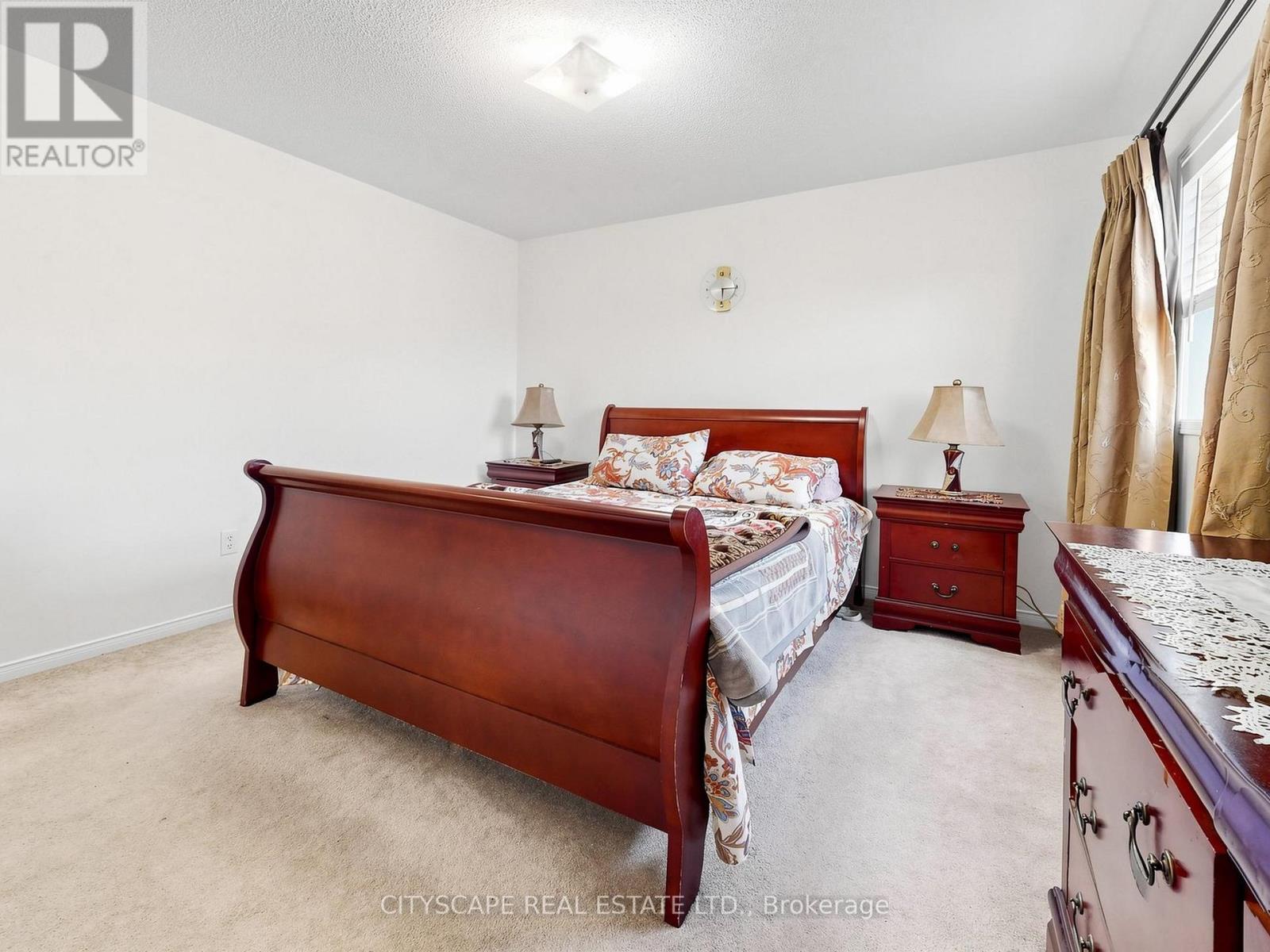 5 STUDEBAKER TRAIL - 26