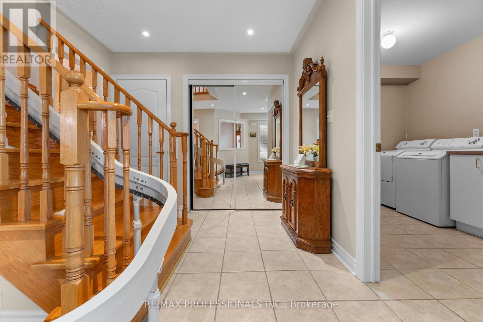 15 TARQUINI CRESCENT - 10