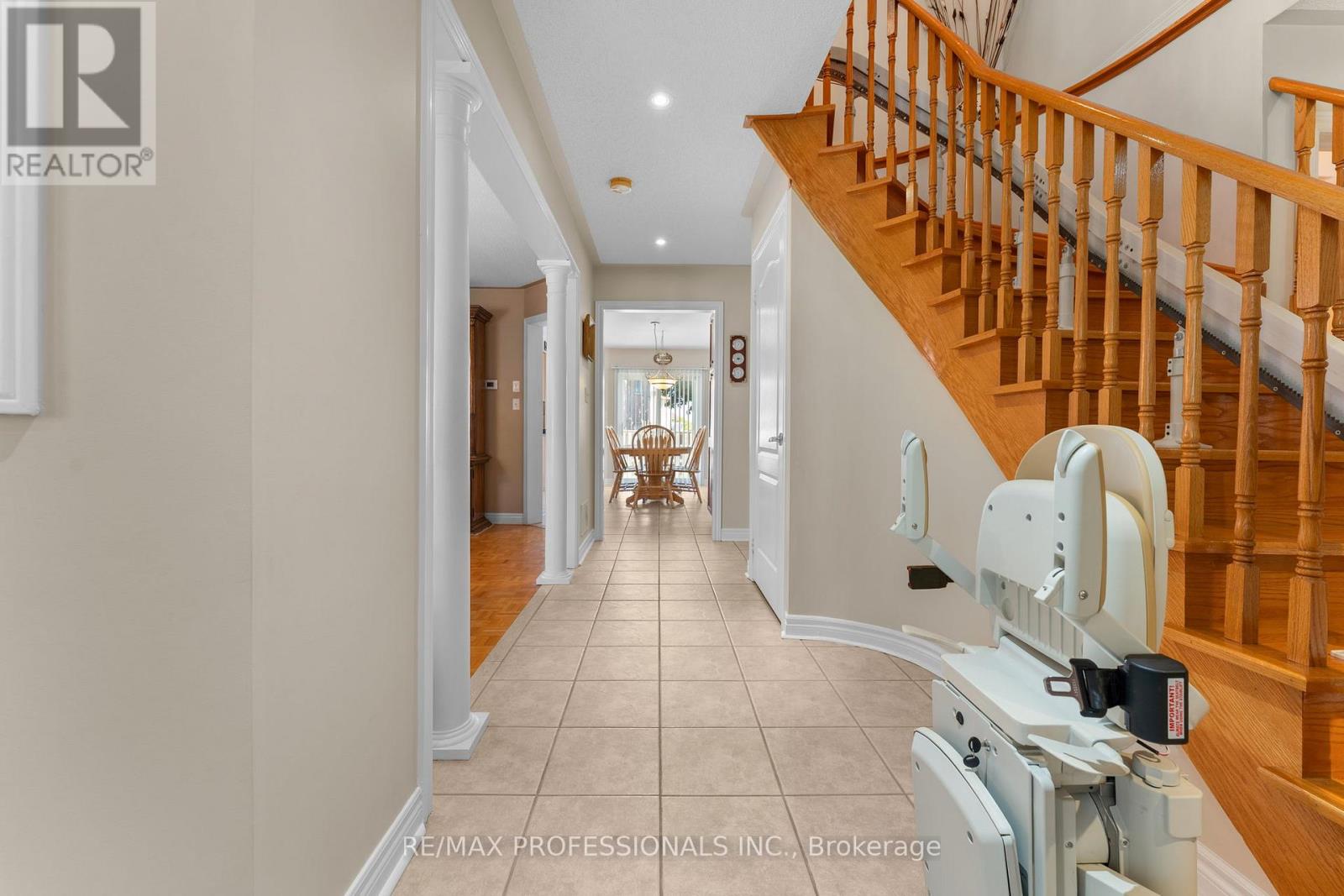 15 TARQUINI CRESCENT - 12