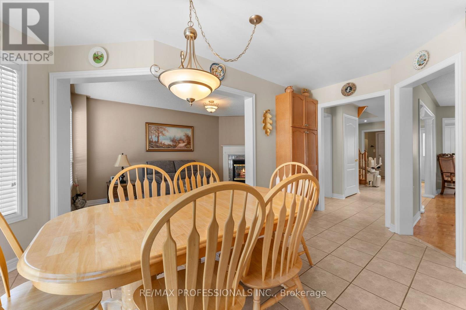 15 TARQUINI CRESCENT - 20