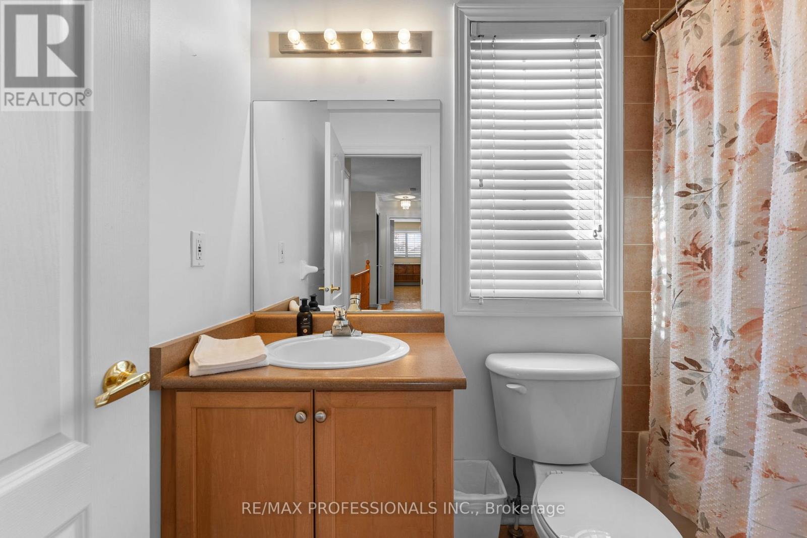 15 TARQUINI CRESCENT - 30