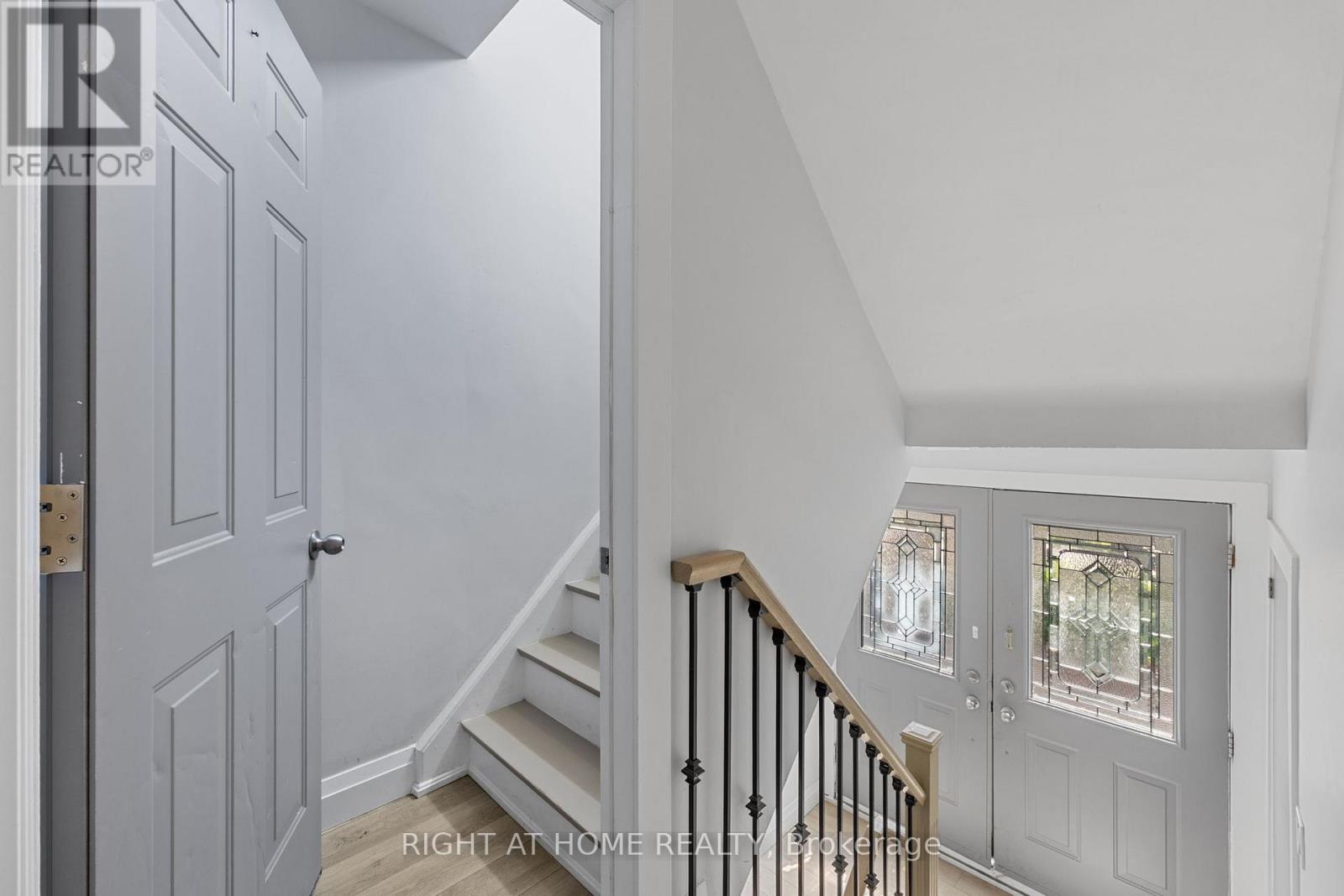 72 KATHERINE ROAD - 12