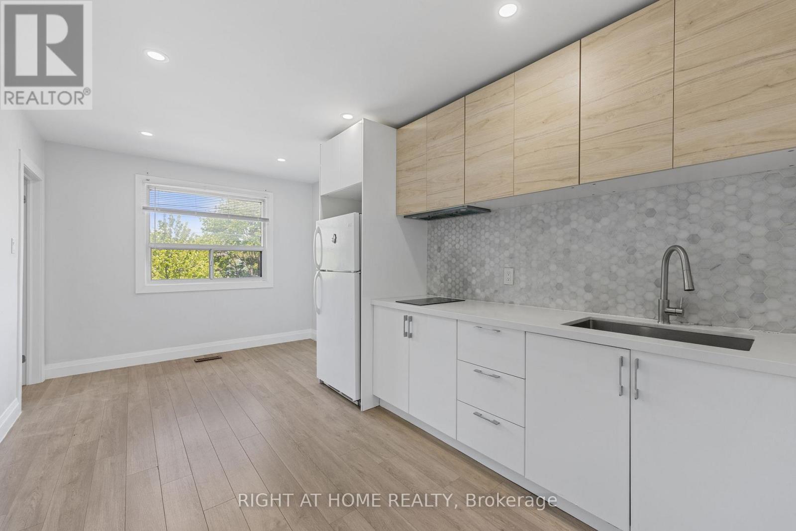 72 KATHERINE ROAD - 13