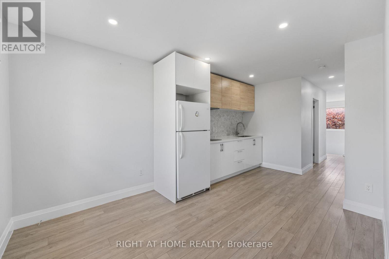 72 KATHERINE ROAD - 14