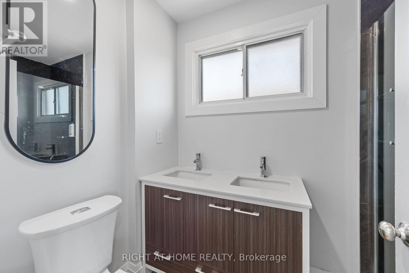 72 KATHERINE ROAD - 15