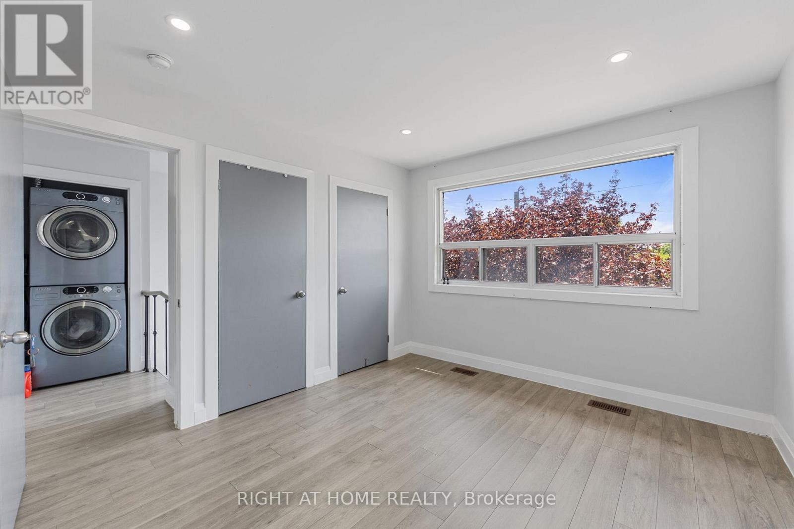 72 KATHERINE ROAD - 17