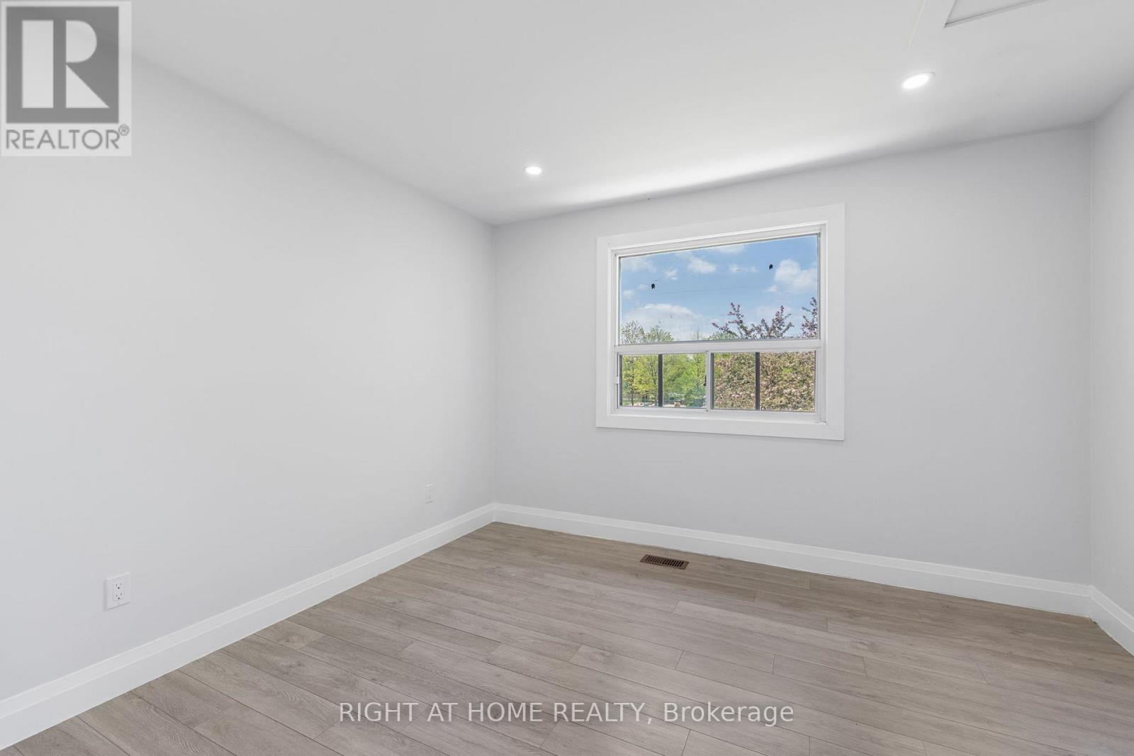 72 KATHERINE ROAD - 19