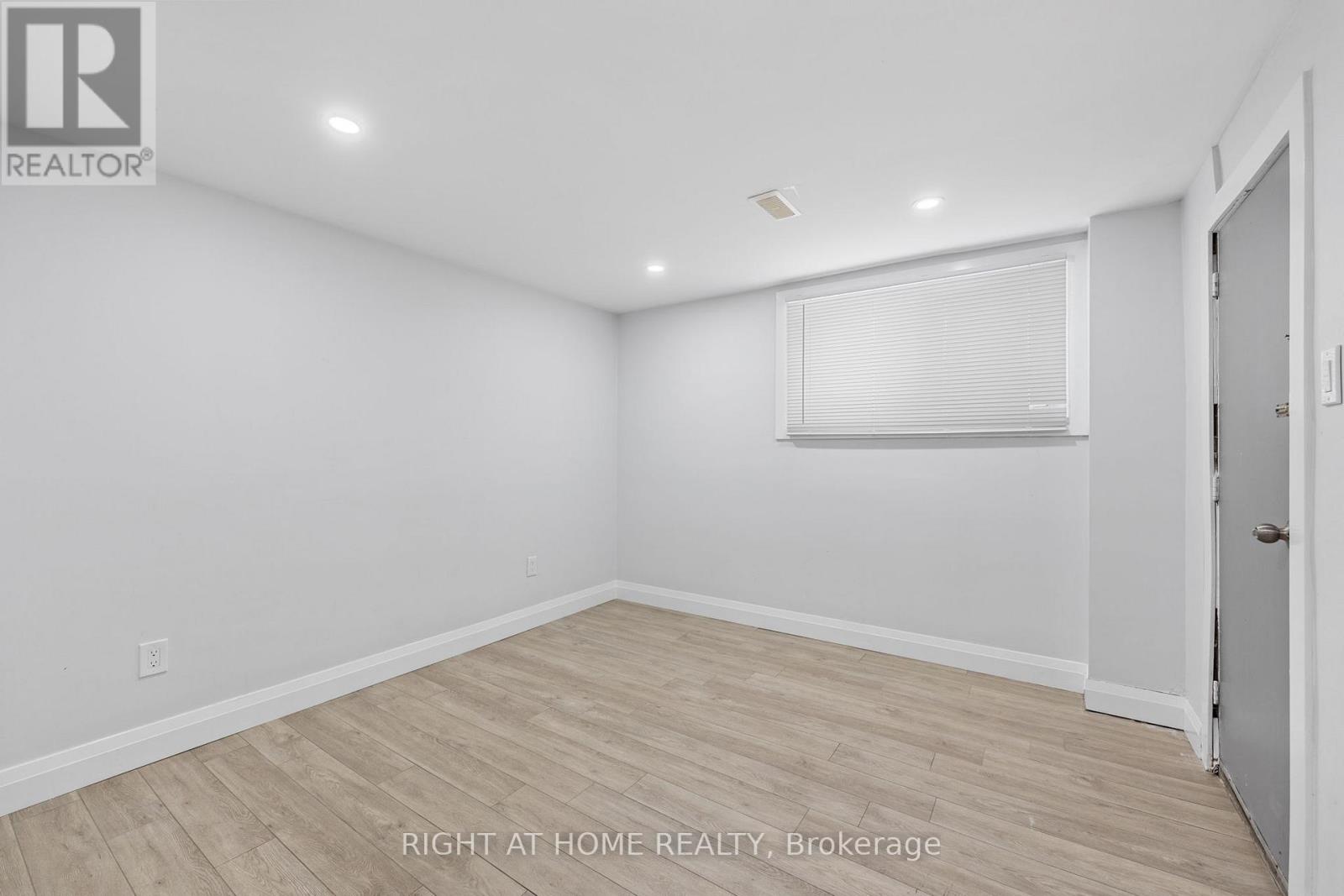 72 KATHERINE ROAD - 21