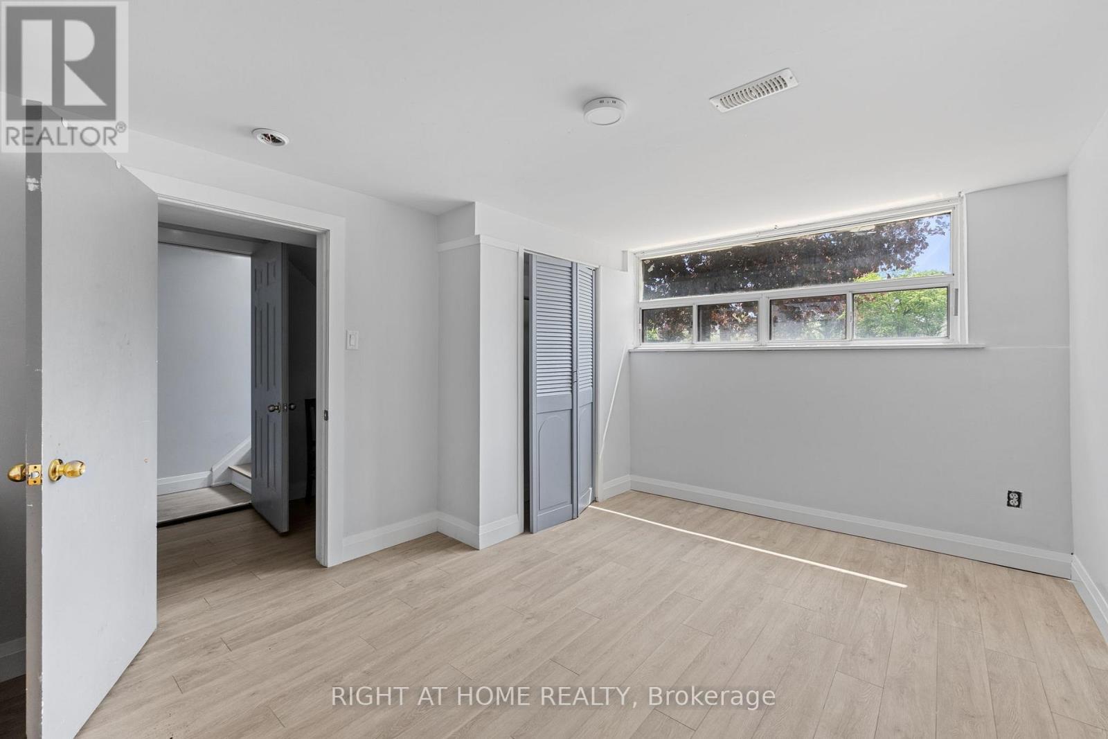 72 KATHERINE ROAD - 25