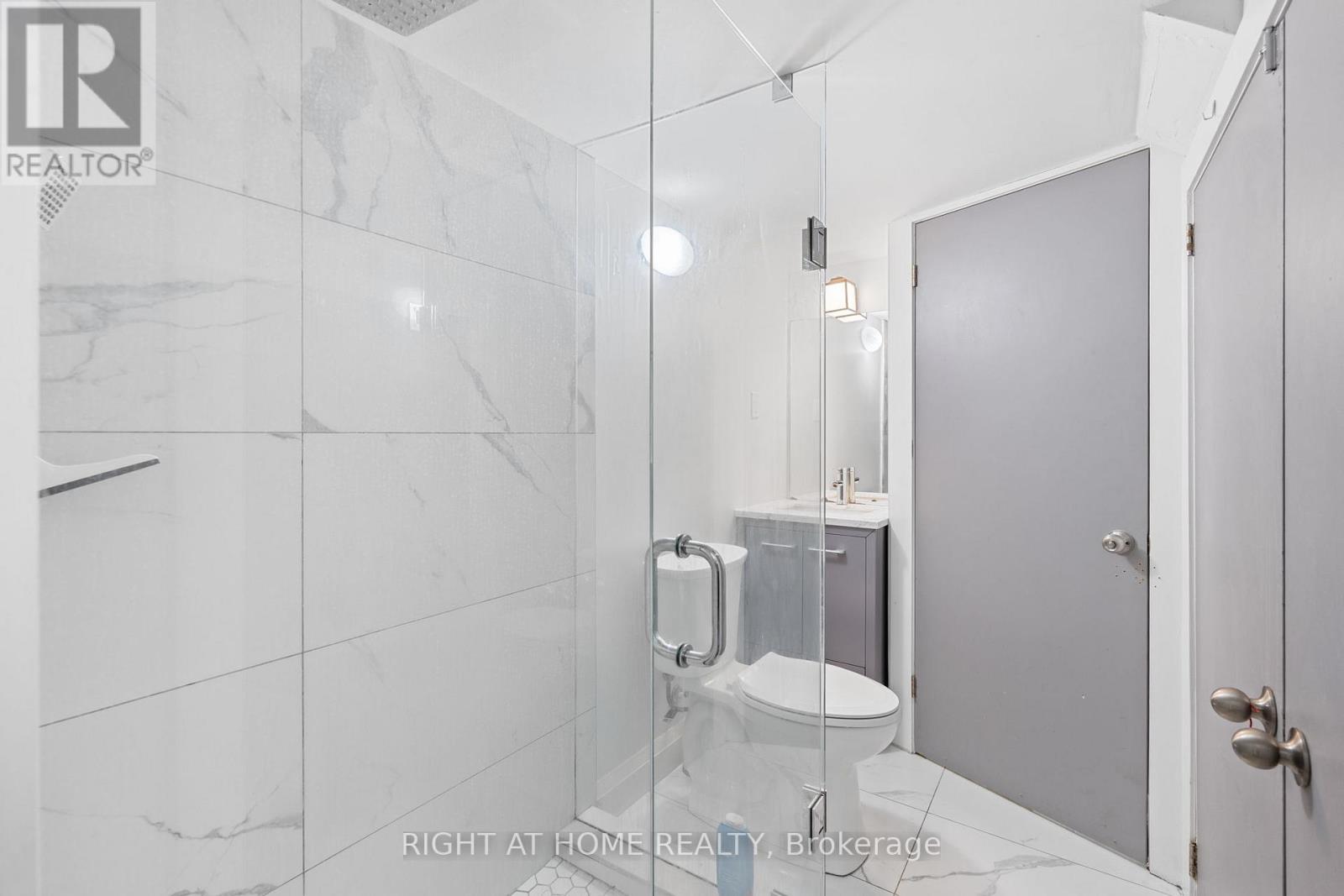 72 KATHERINE ROAD - 26
