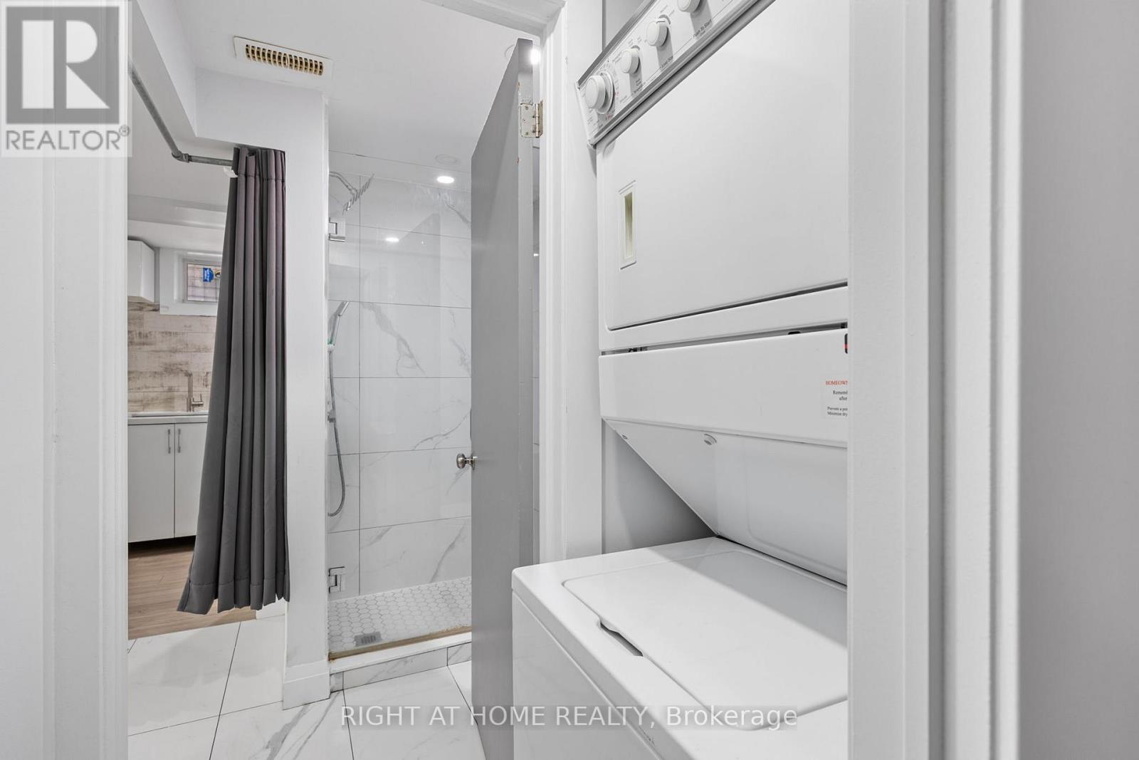 72 KATHERINE ROAD - 27
