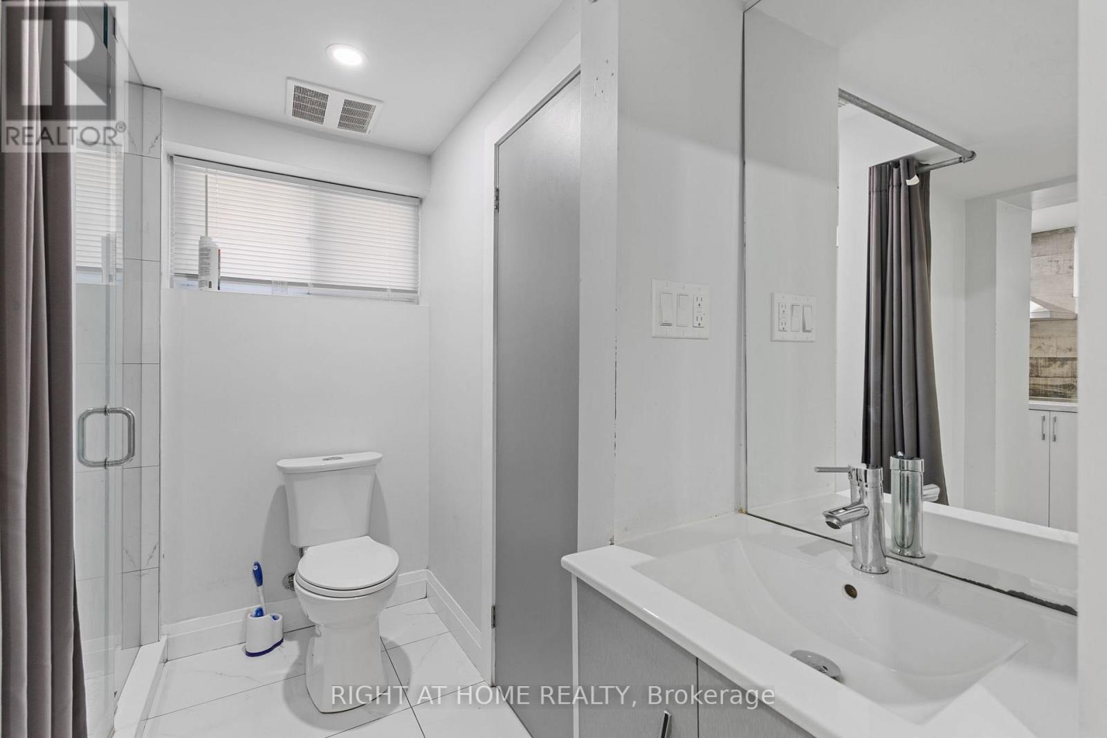 72 KATHERINE ROAD - 30