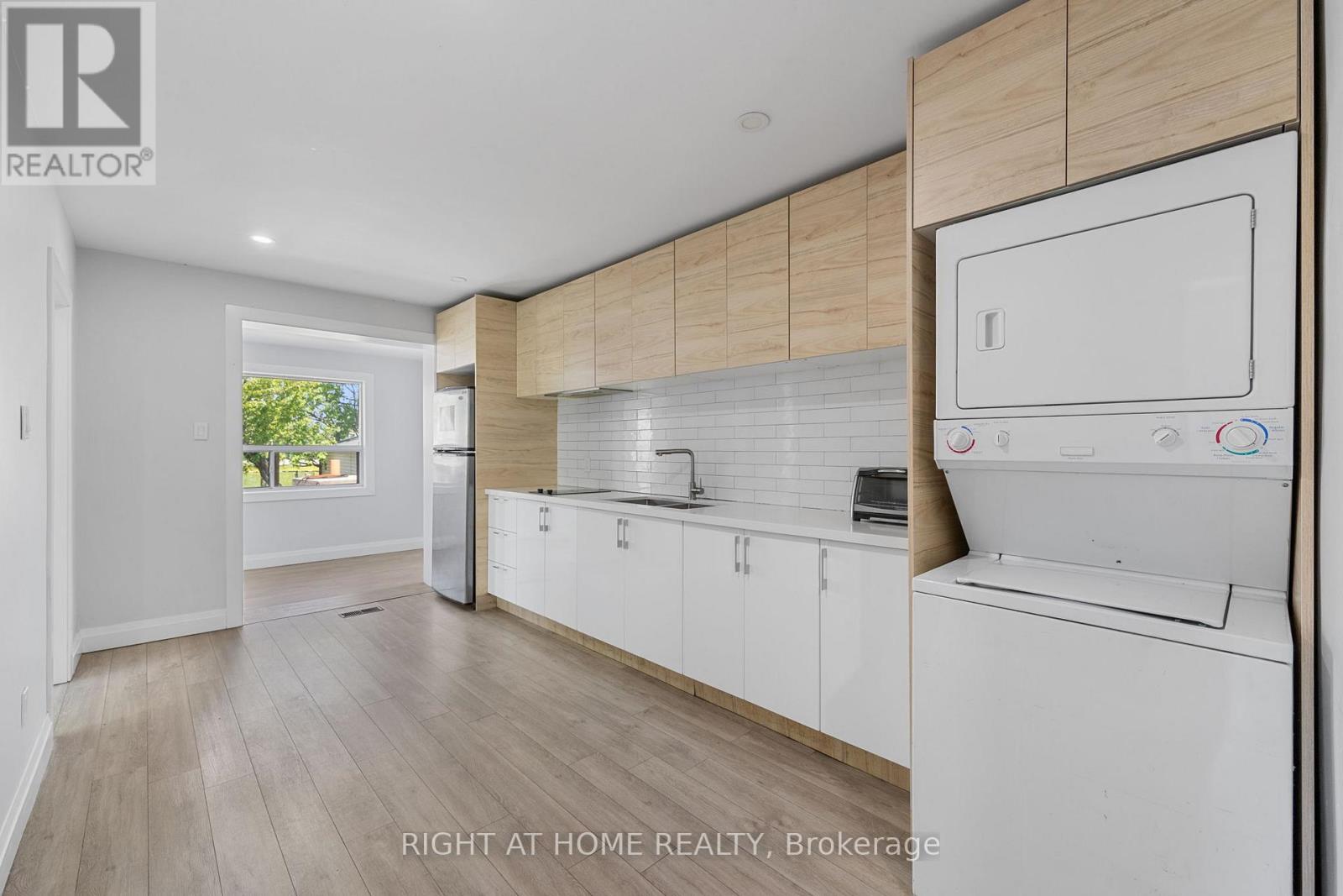 72 KATHERINE ROAD - 4
