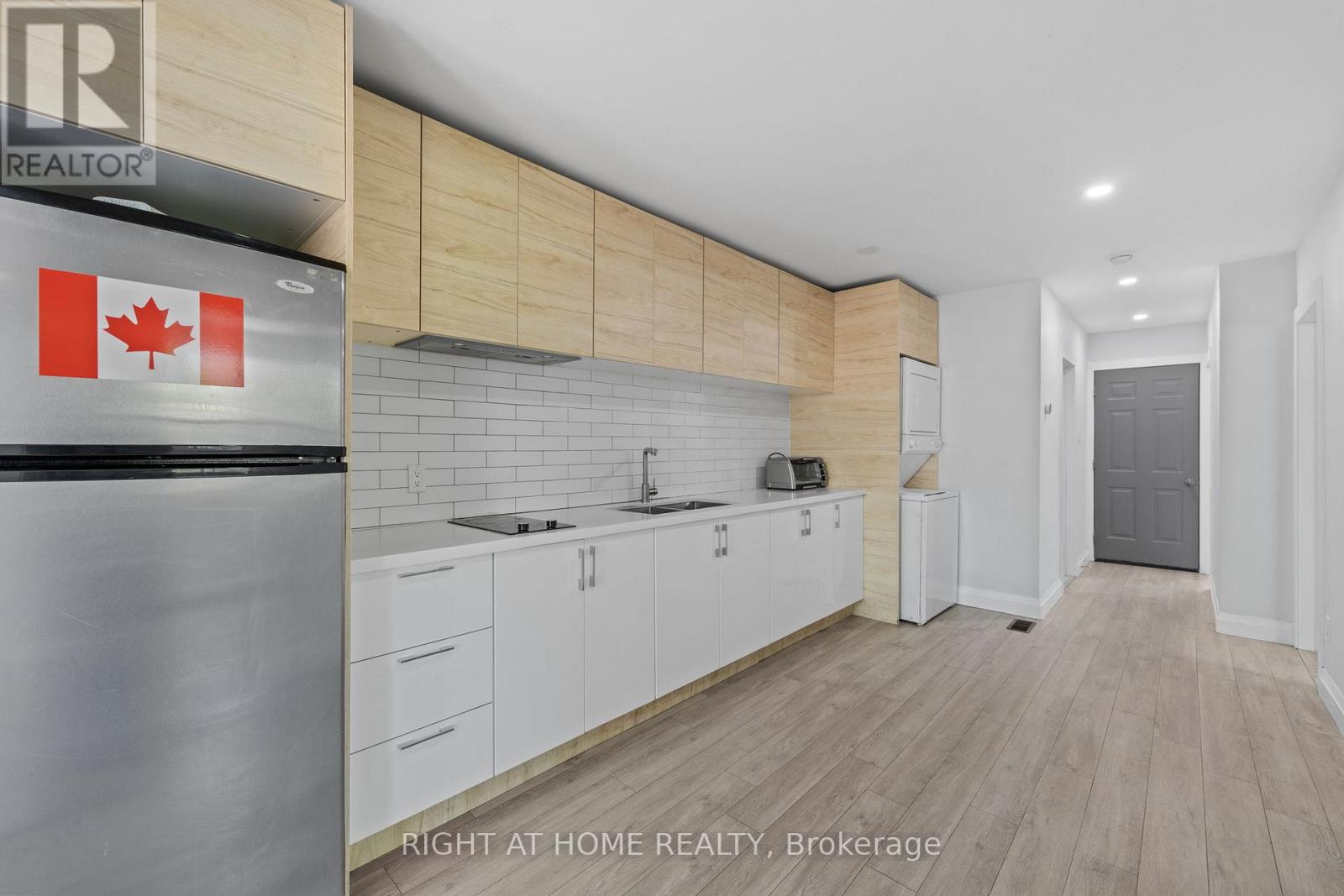72 KATHERINE ROAD - 5