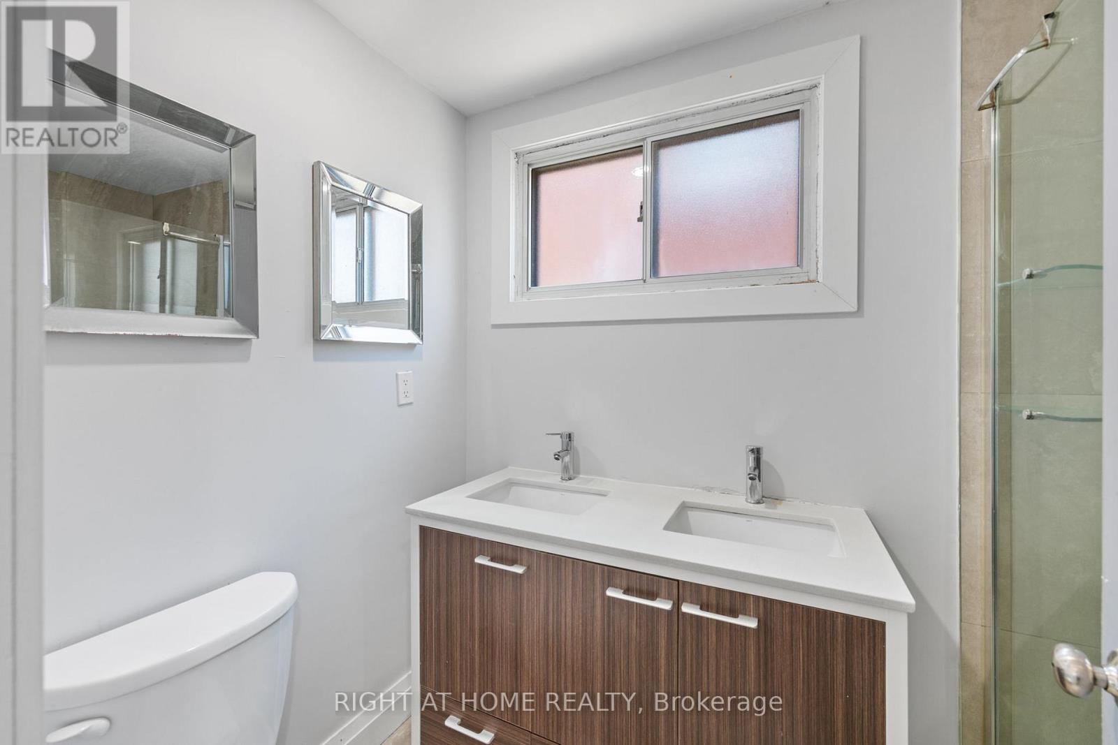72 KATHERINE ROAD - 6