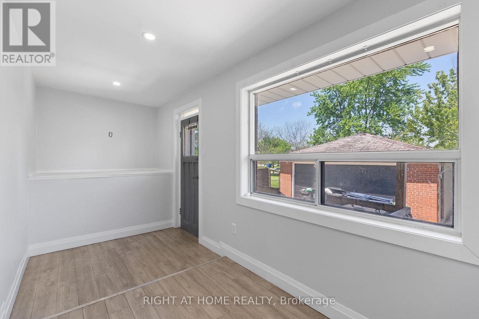 72 KATHERINE ROAD - 7