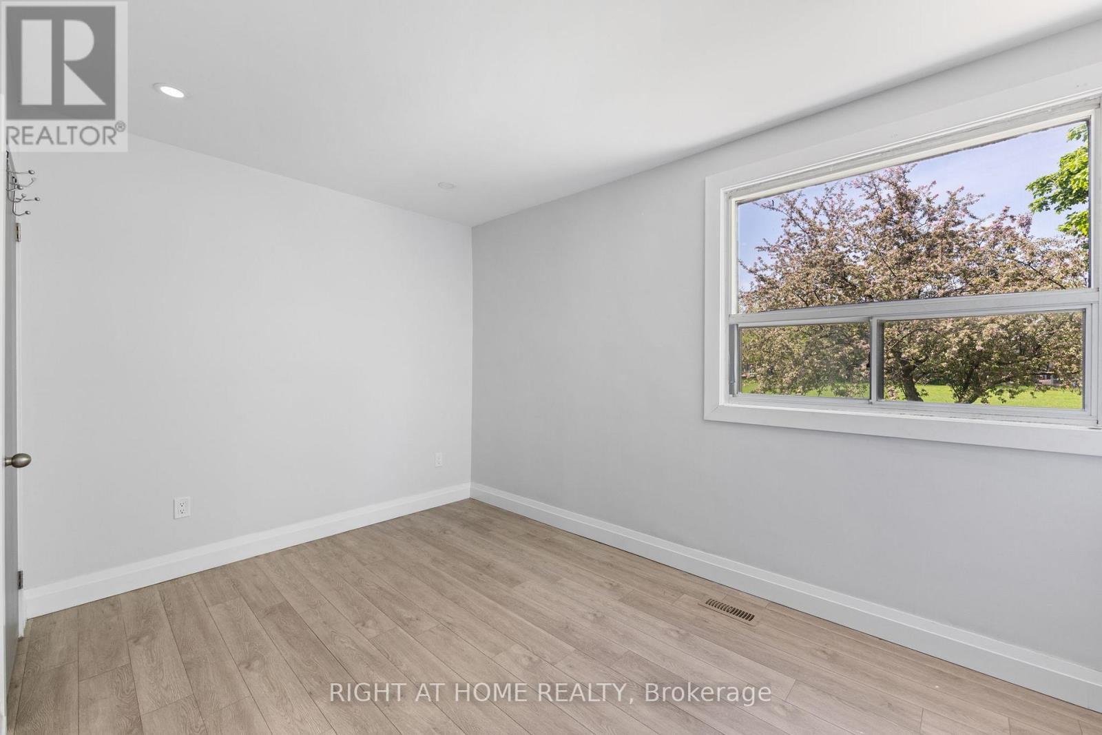 72 KATHERINE ROAD - 9