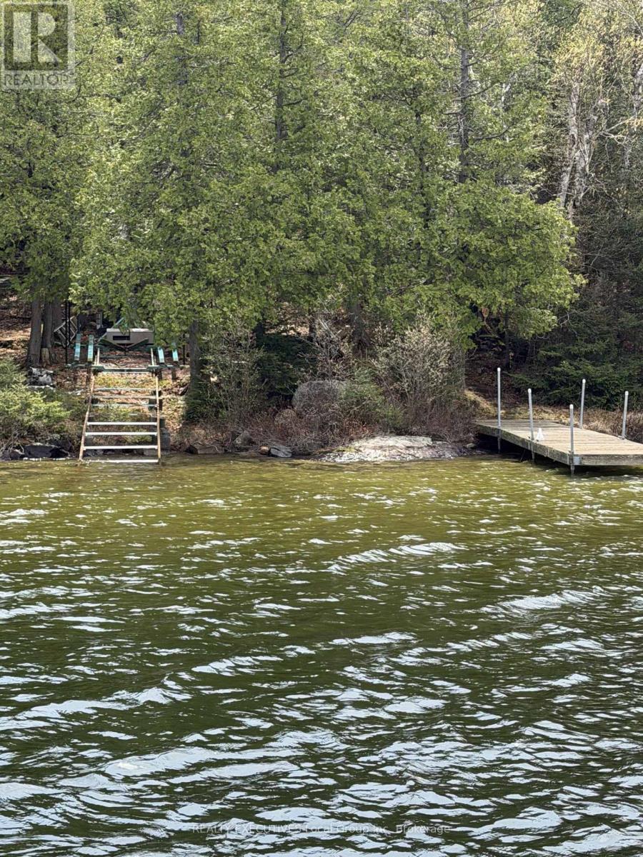 1504 HEMLOCK ISLAND - 23