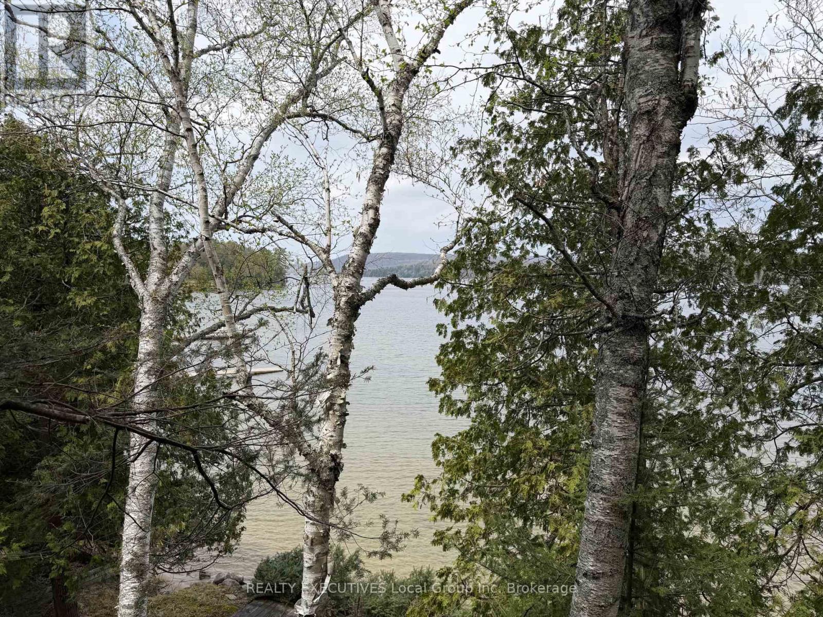 1504 HEMLOCK ISLAND - 14