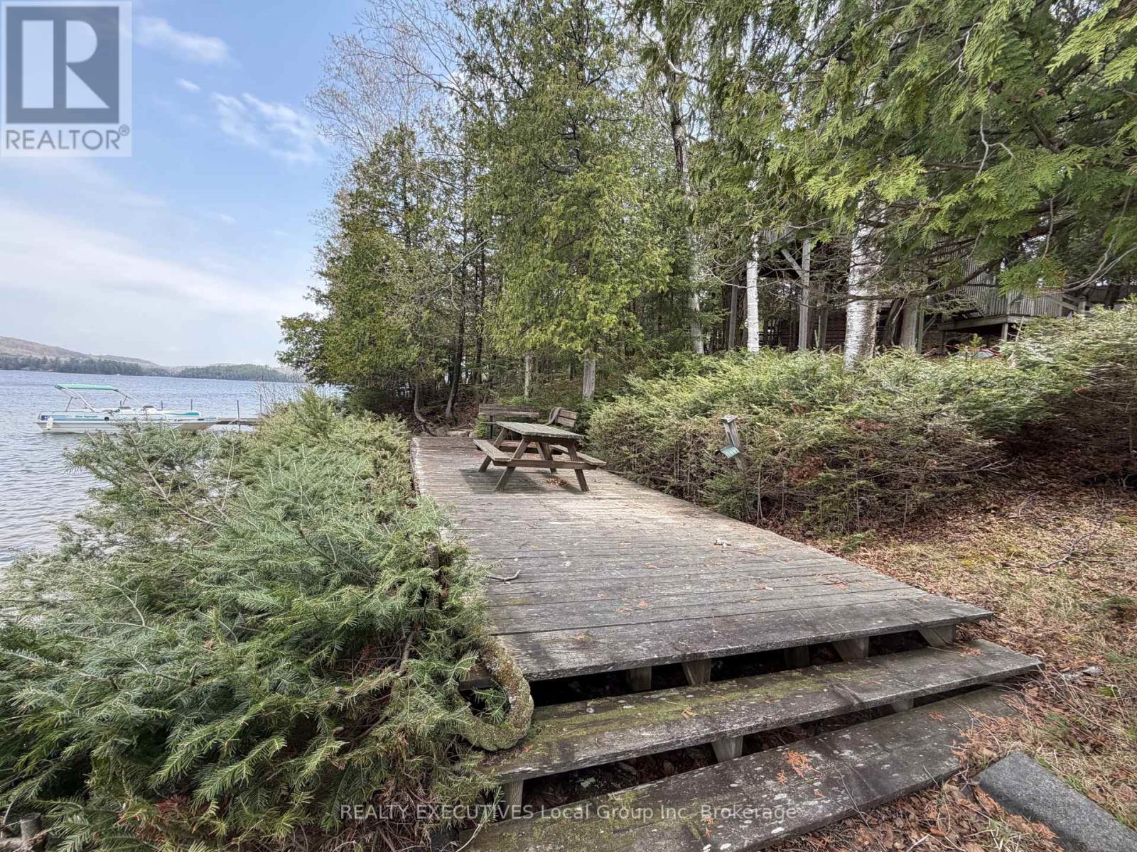 1504 HEMLOCK ISLAND - 13