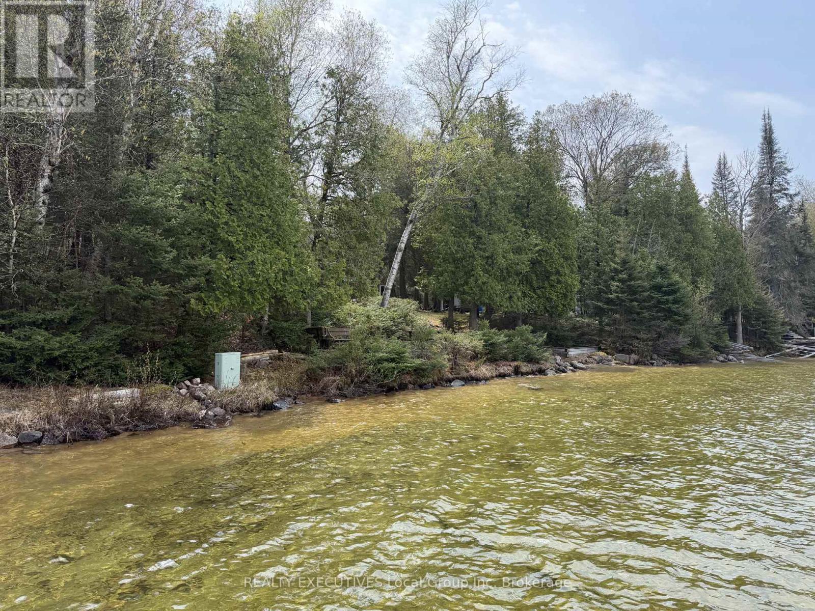 1504 HEMLOCK ISLAND - 22
