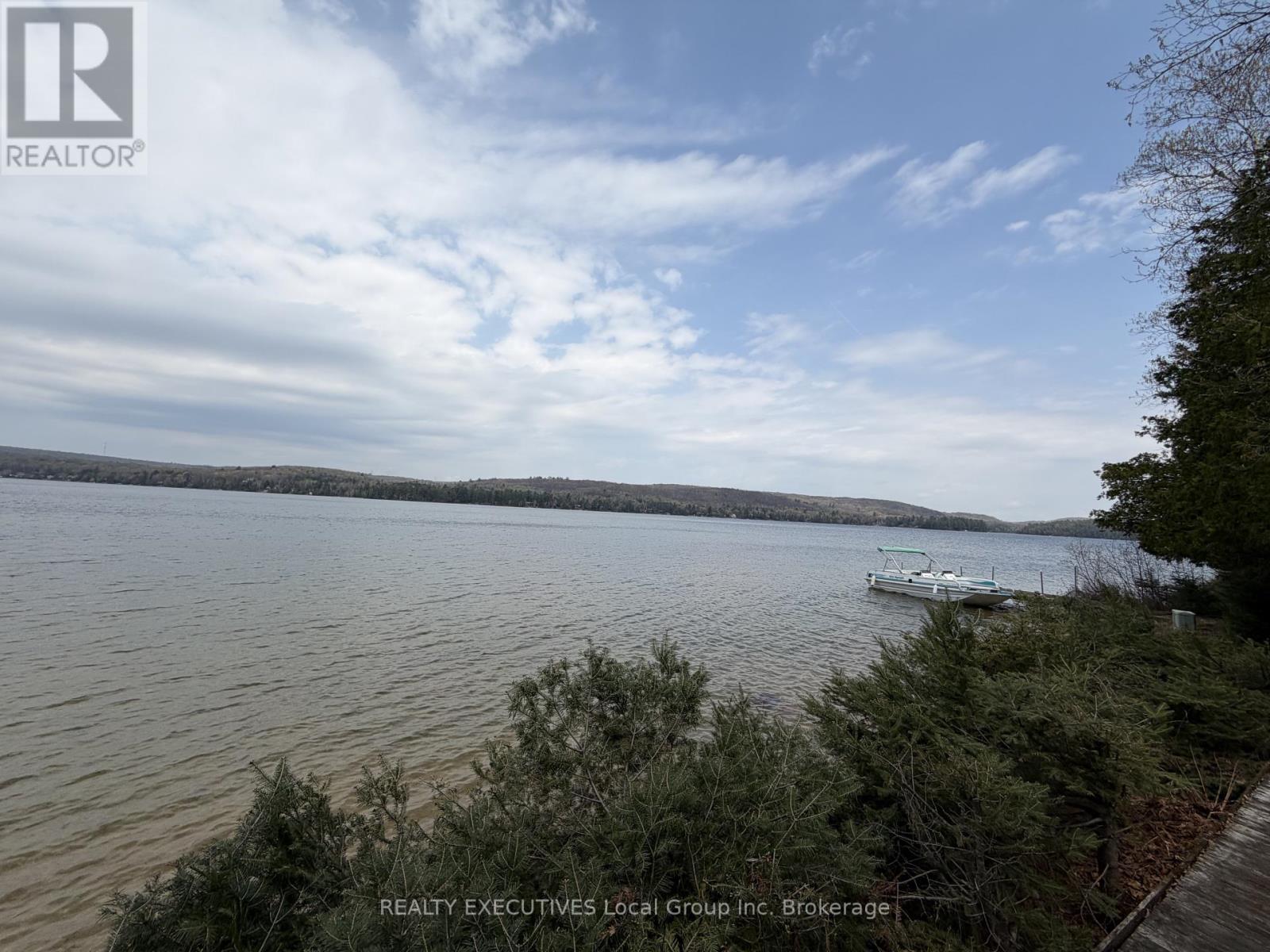 1504 HEMLOCK ISLAND - 11