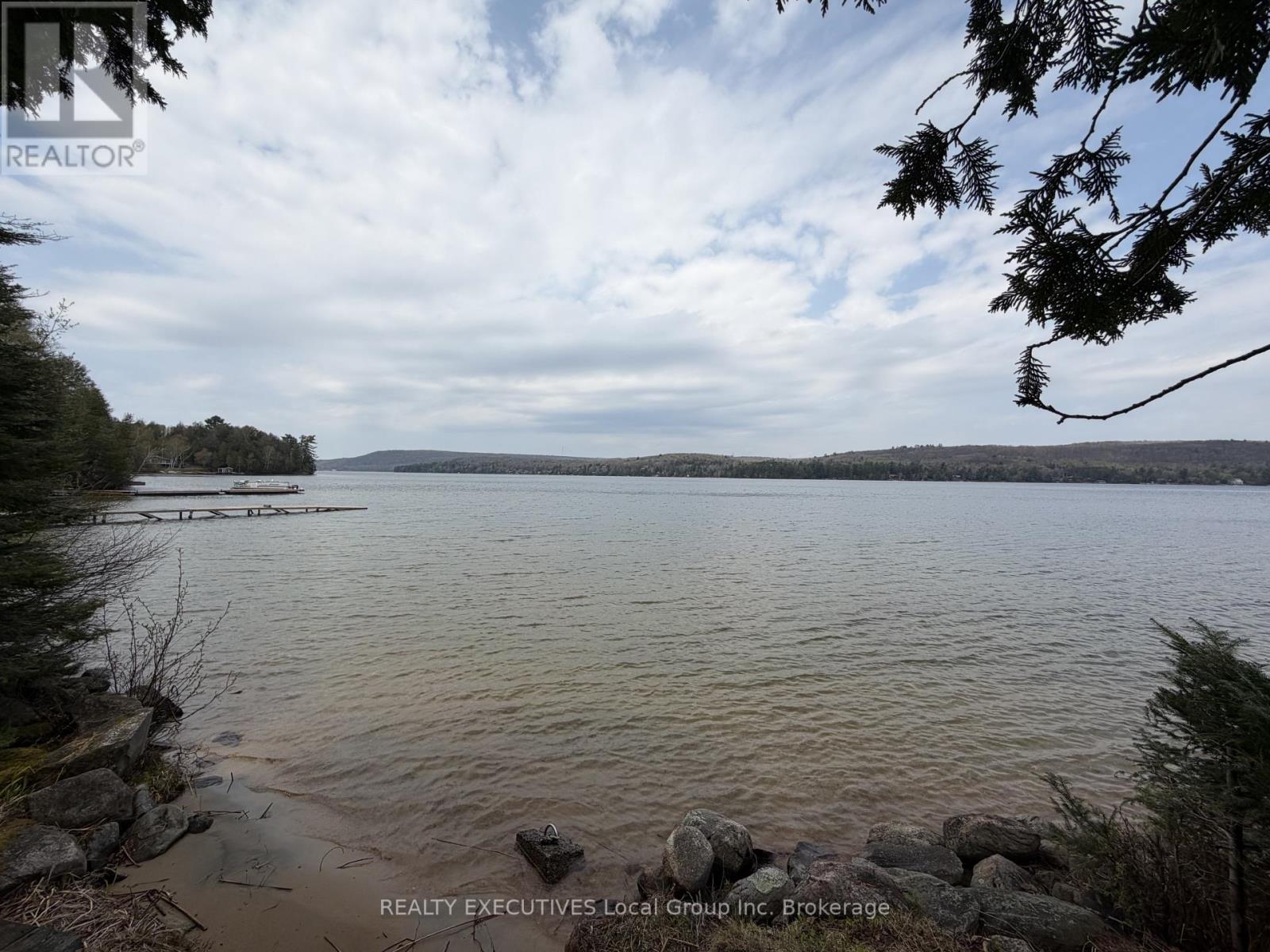 1504 HEMLOCK ISLAND - 10