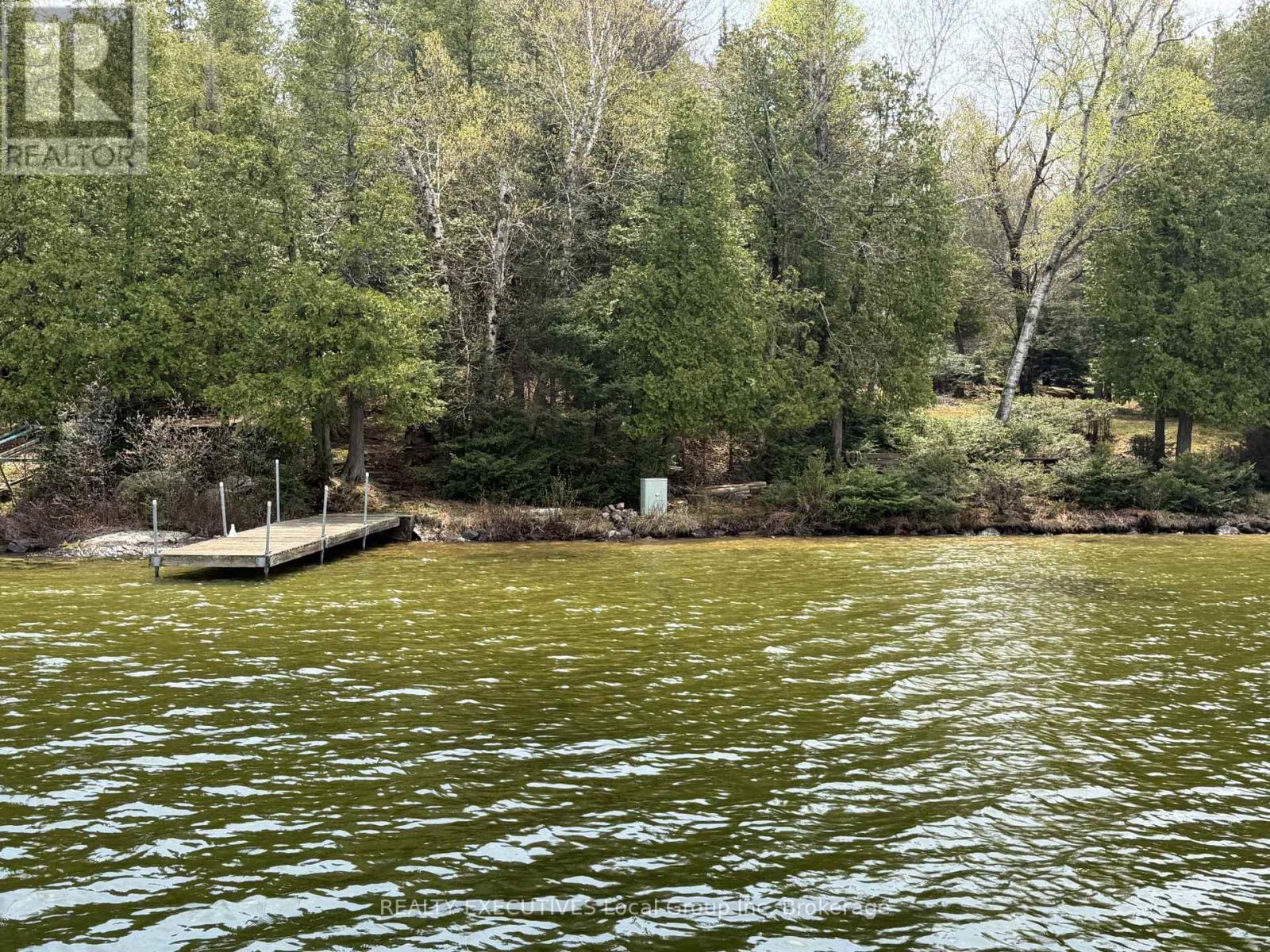 1504 HEMLOCK ISLAND - 25