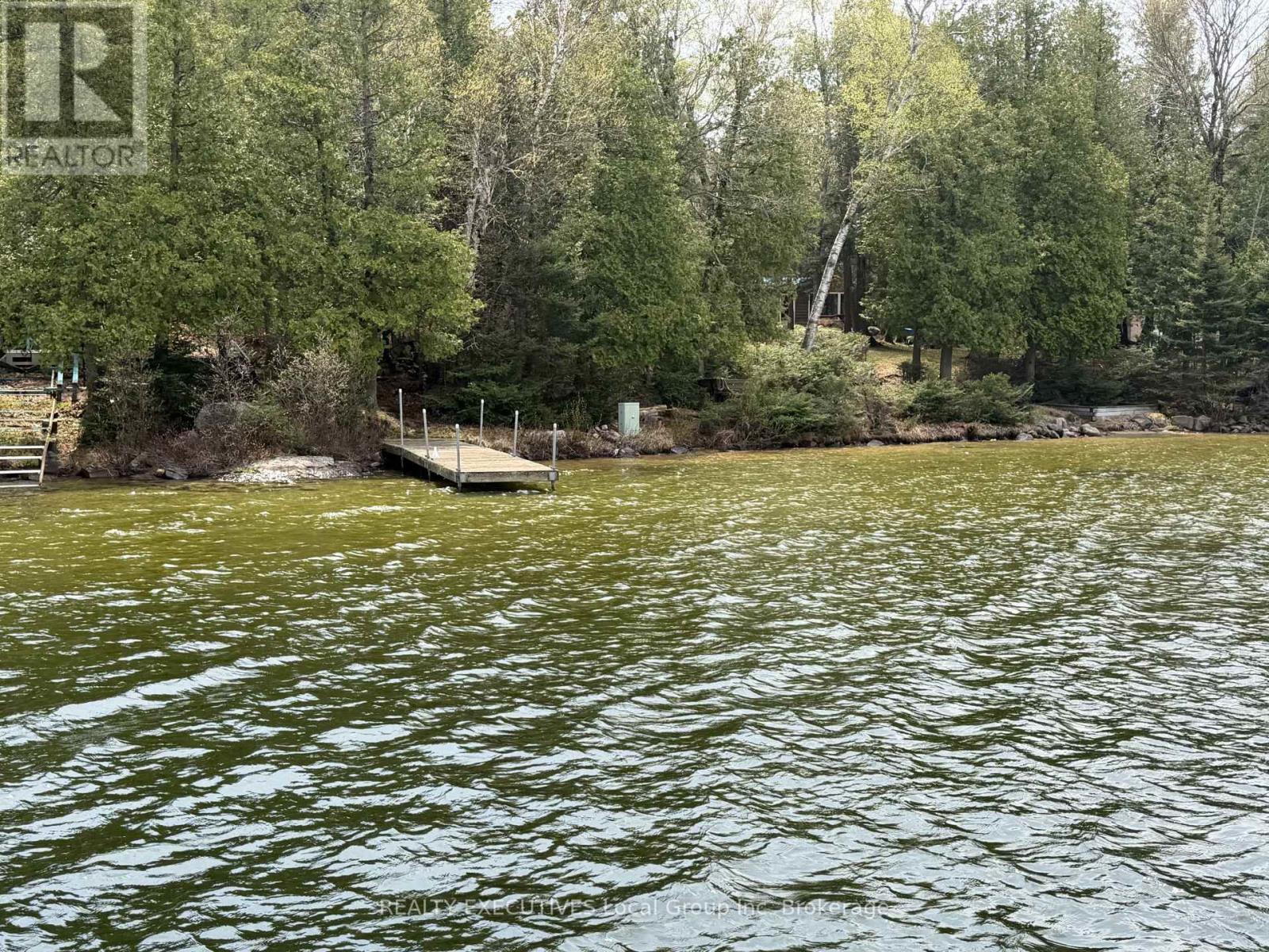 1504 HEMLOCK ISLAND - 24