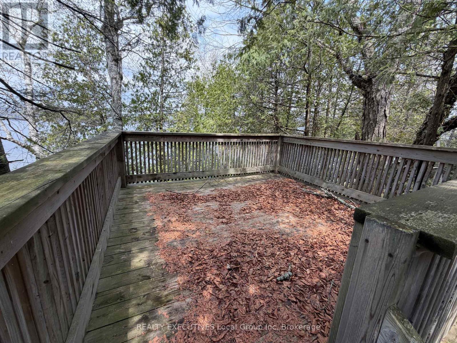 1504 HEMLOCK ISLAND - 15