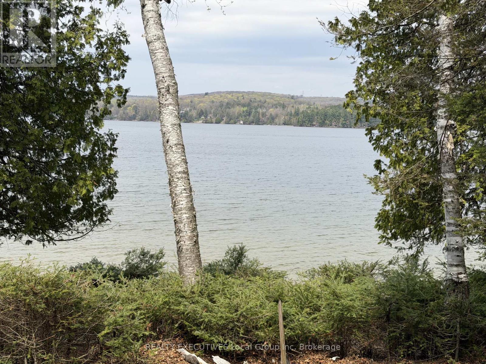 1504 HEMLOCK ISLAND - 18