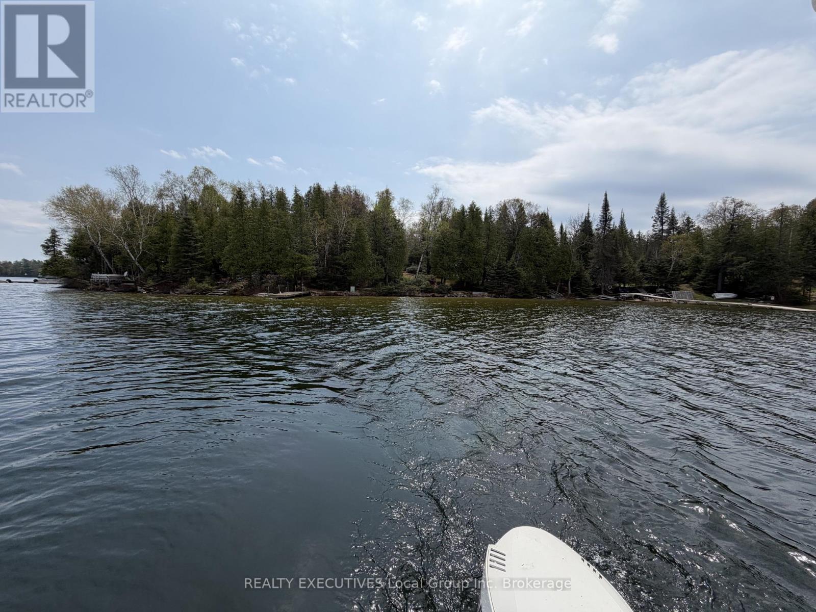 1504 HEMLOCK ISLAND - 26