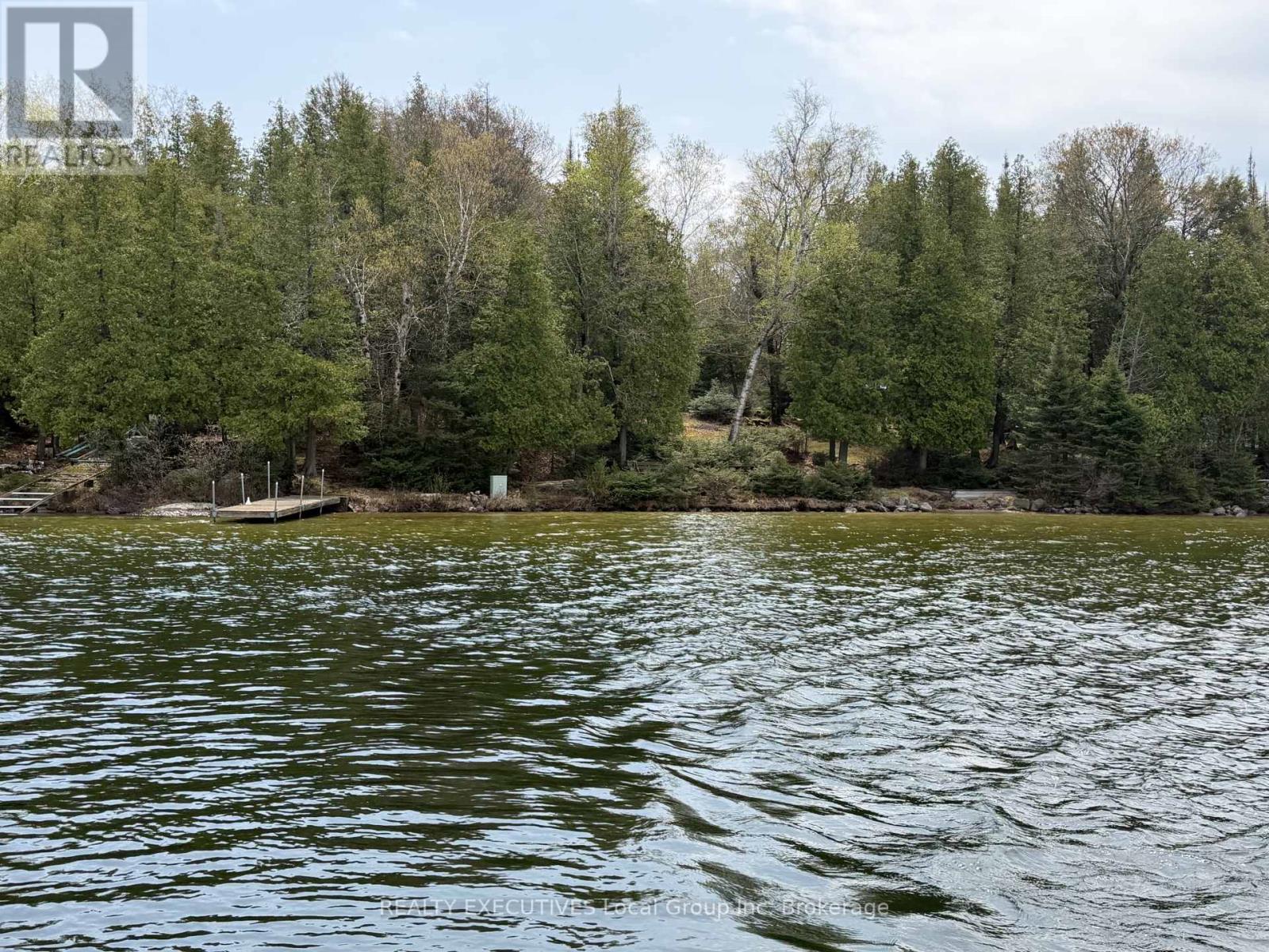1504 HEMLOCK ISLAND - 28