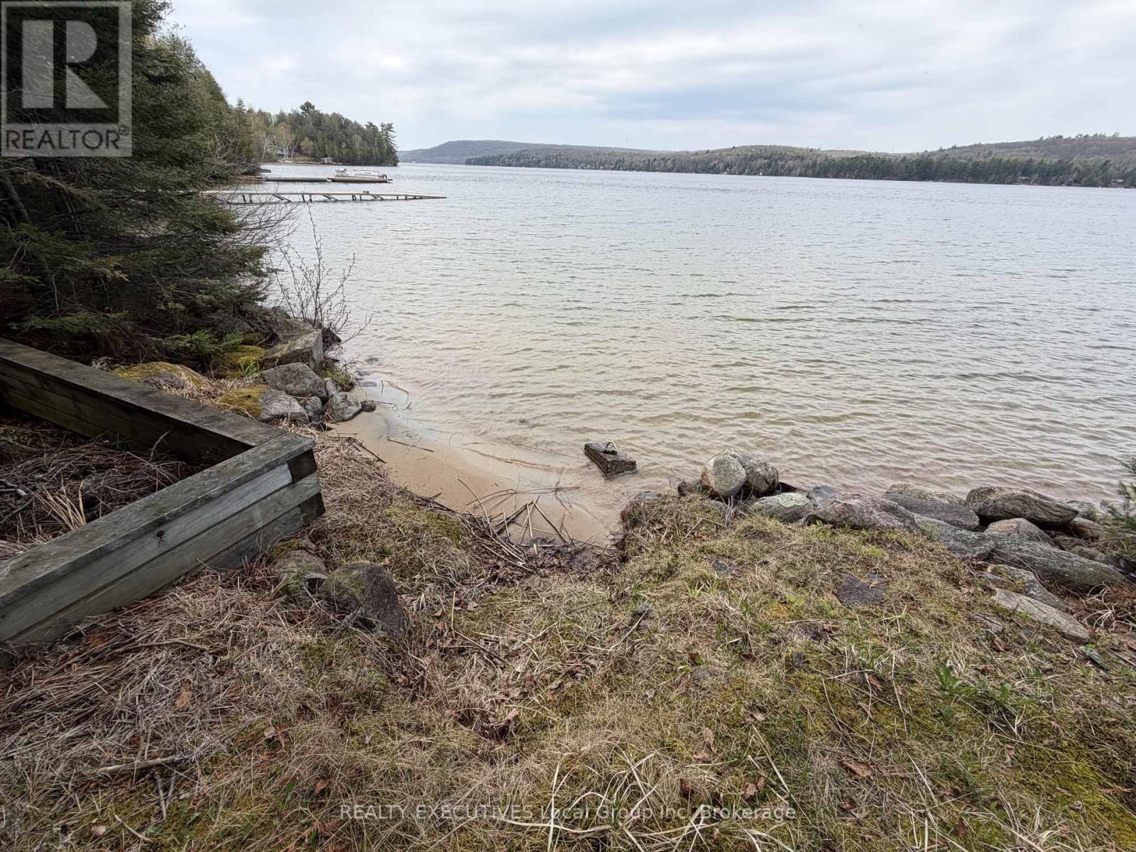 1504 HEMLOCK ISLAND - 9