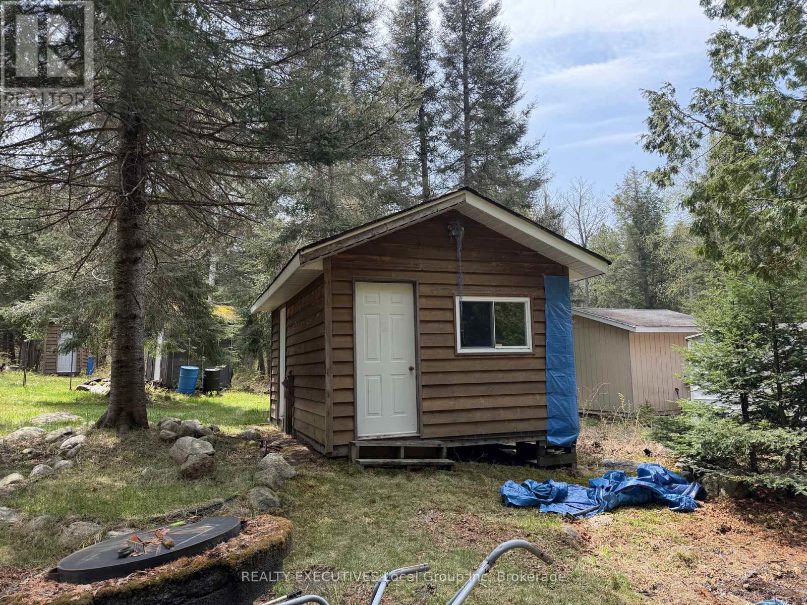 1504 HEMLOCK ISLAND - 5