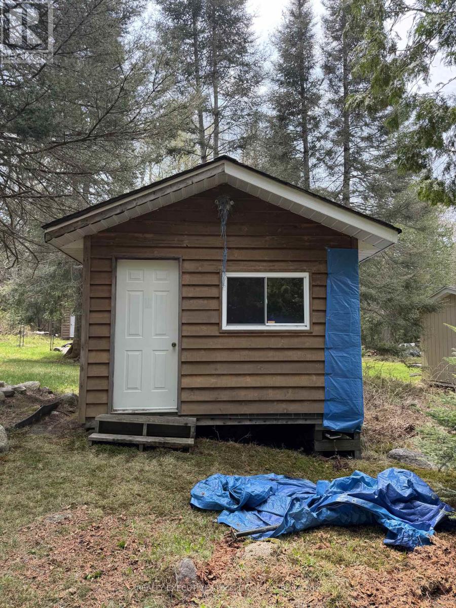1504 HEMLOCK ISLAND - 4
