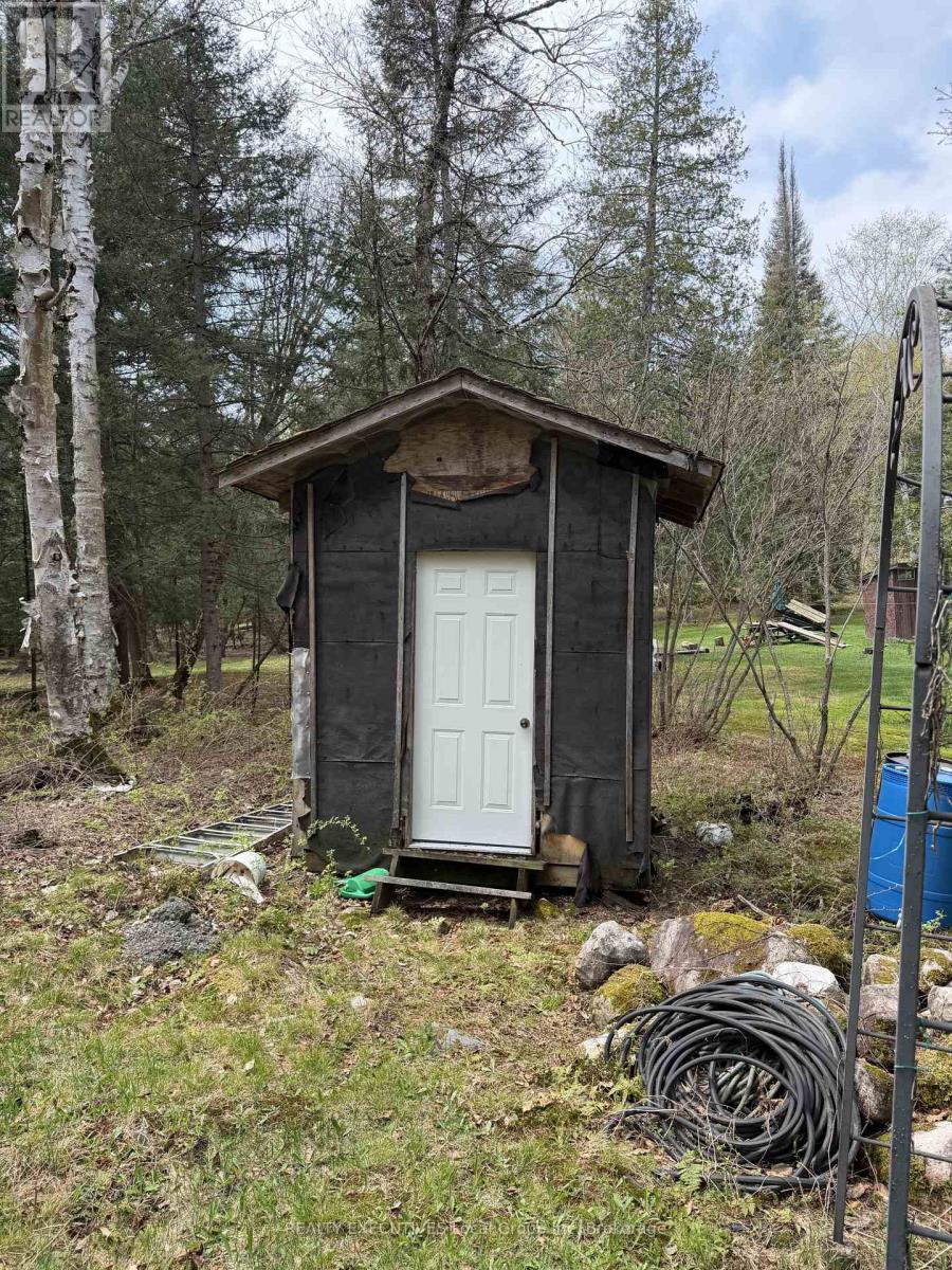 1504 HEMLOCK ISLAND - 30