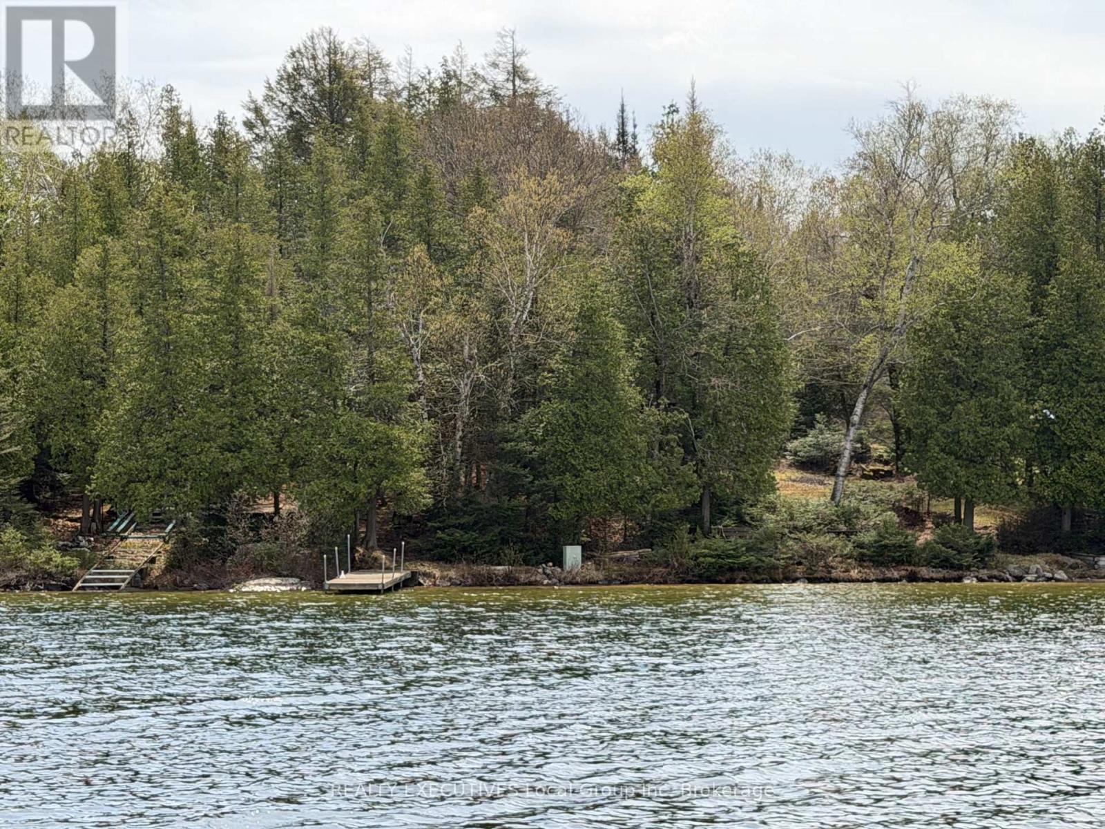 1504 HEMLOCK ISLAND - 29