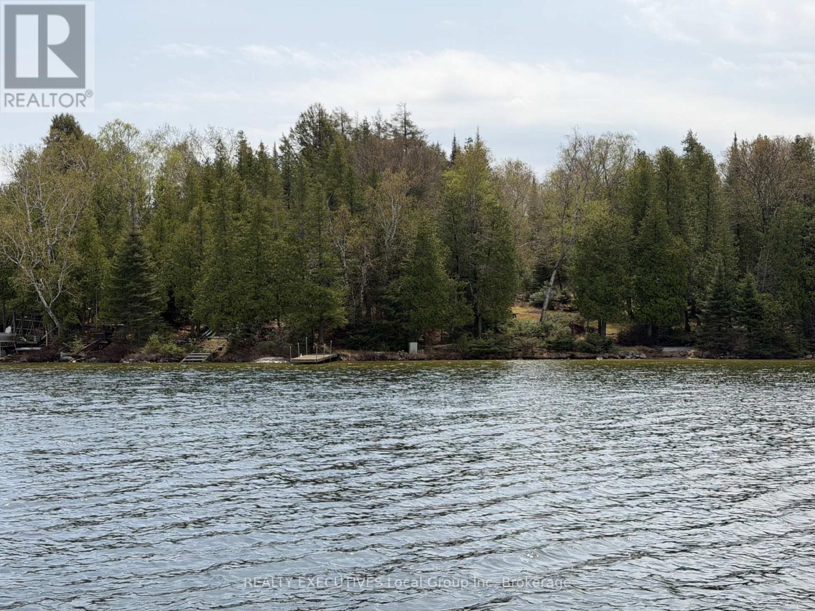 1504 HEMLOCK ISLAND - 31