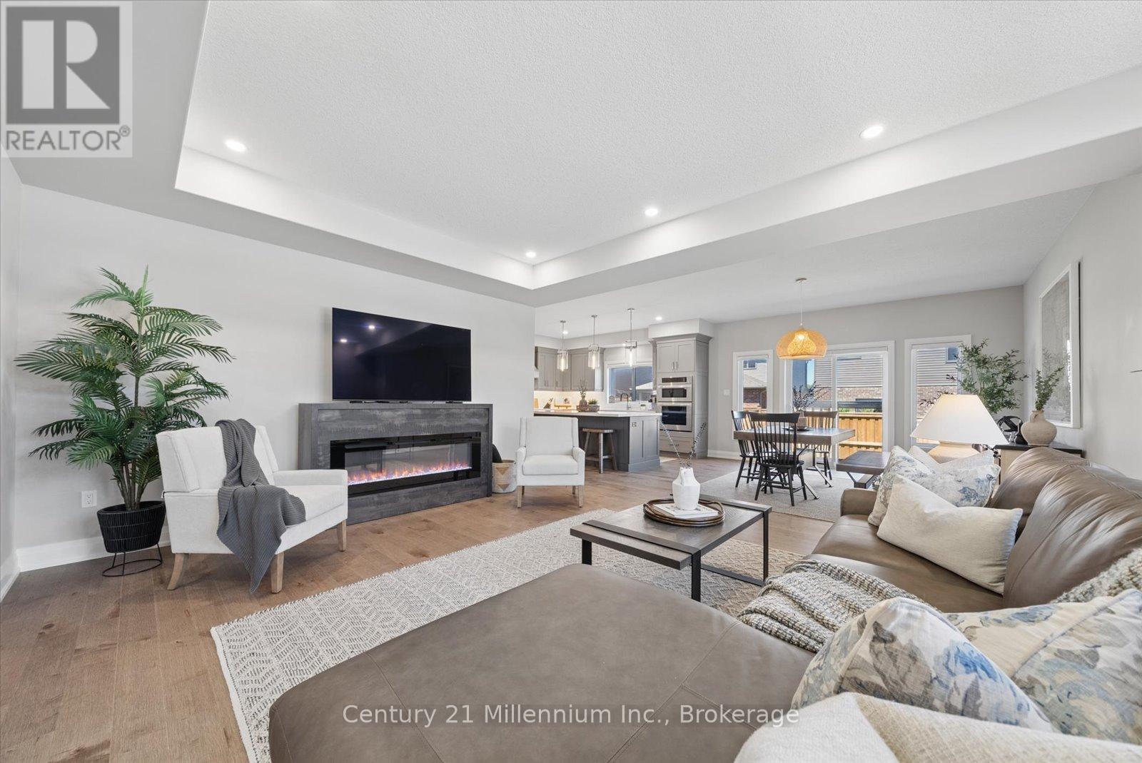 54 MAIDENS CRESCENT - 10