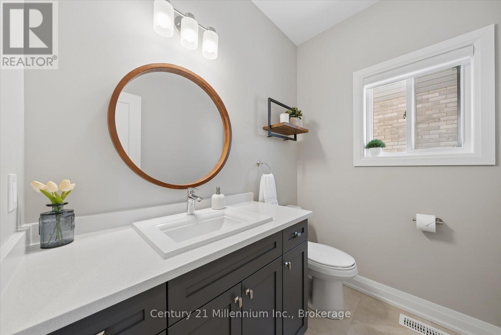 54 MAIDENS CRESCENT - 22