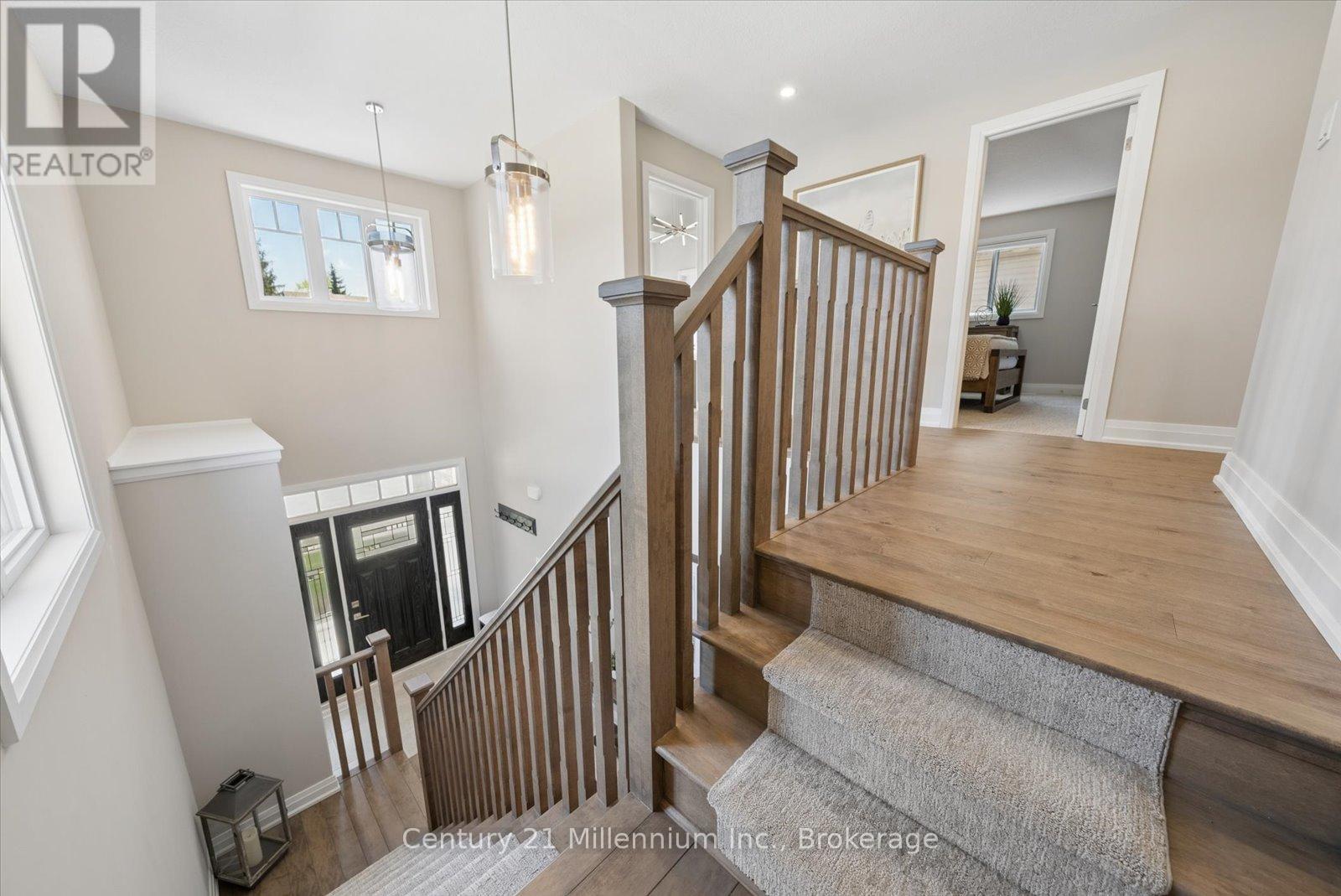 54 MAIDENS CRESCENT - 23
