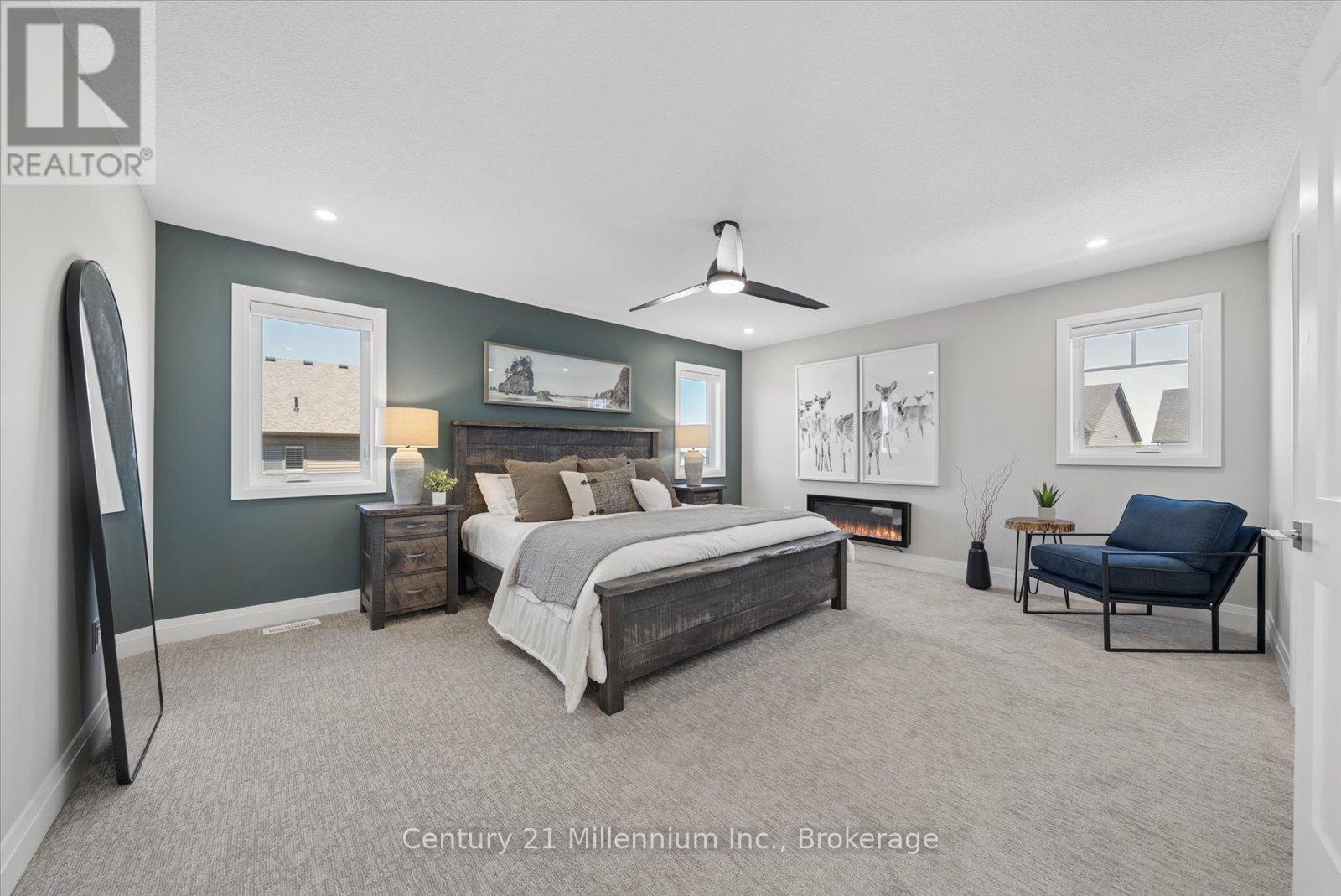 54 MAIDENS CRESCENT - 24