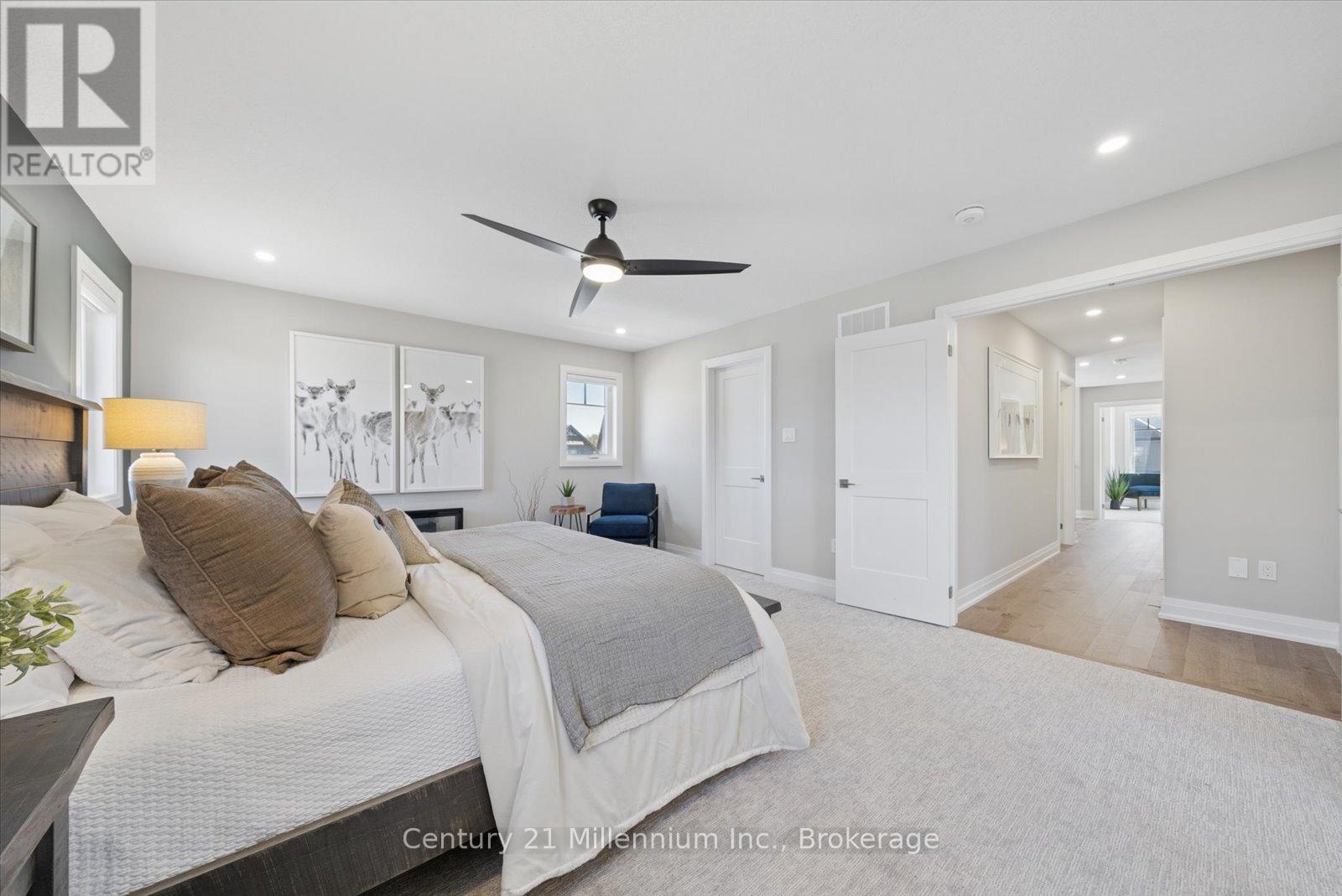 54 MAIDENS CRESCENT - 25