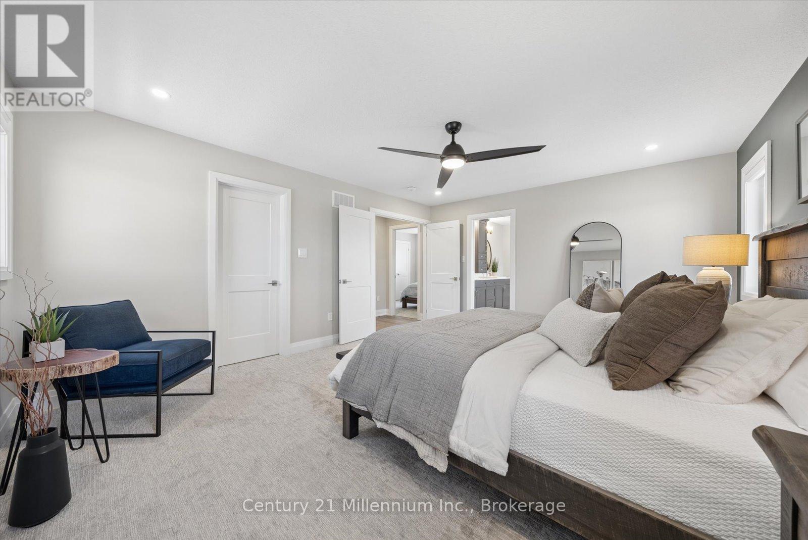 54 MAIDENS CRESCENT - 26