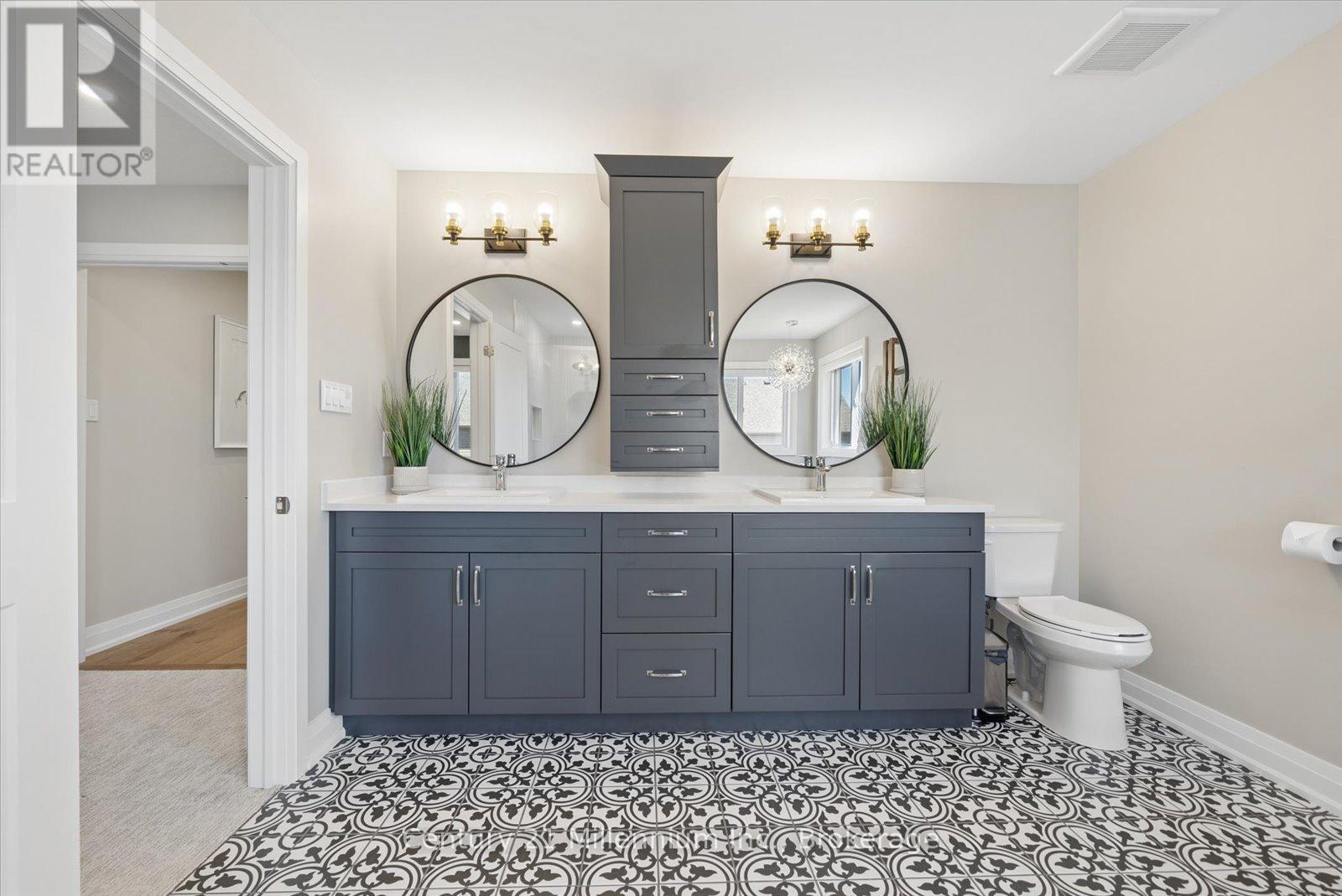 54 MAIDENS CRESCENT - 27