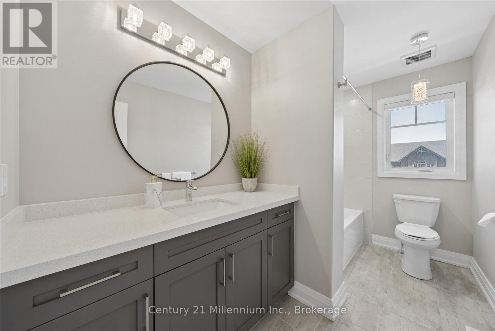 54 MAIDENS CRESCENT - 33