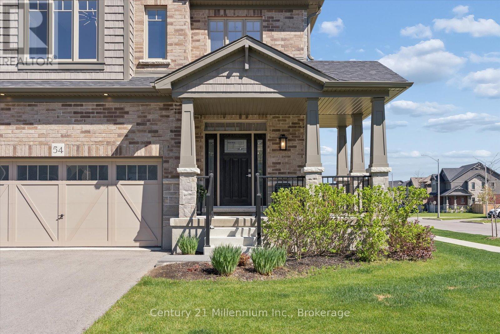 54 MAIDENS CRESCENT - 4