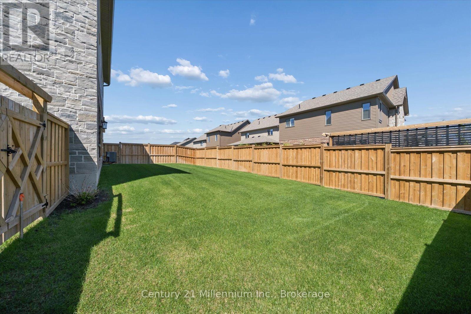 54 MAIDENS CRESCENT - 41